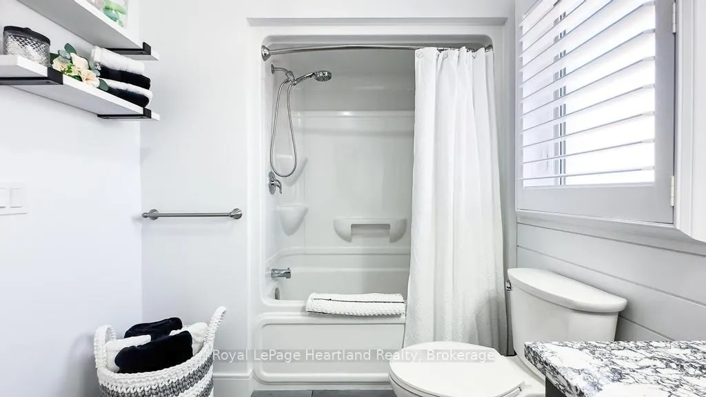 Photo 165 of 14 Blue Boulevard, Ashfield-Colborne-Wawanosh, Colborne — HOMEH