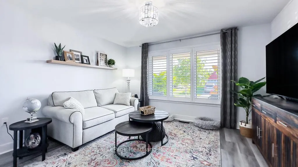 Photo 178 of 14 Blue Boulevard, Ashfield-Colborne-Wawanosh, Colborne — HOMEH