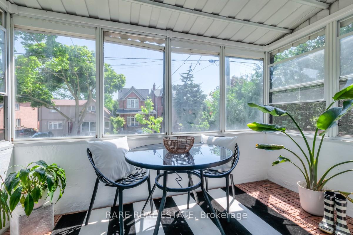 Photo 15 of 78 Tilden Crescent, Etobicoke, Humber Heights — HOMEH
