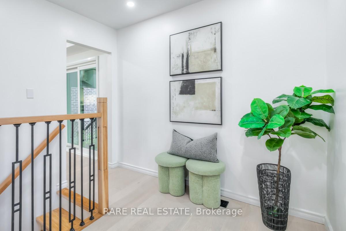Photo 44 of 78 Tilden Crescent, Etobicoke, Humber Heights — HOMEH