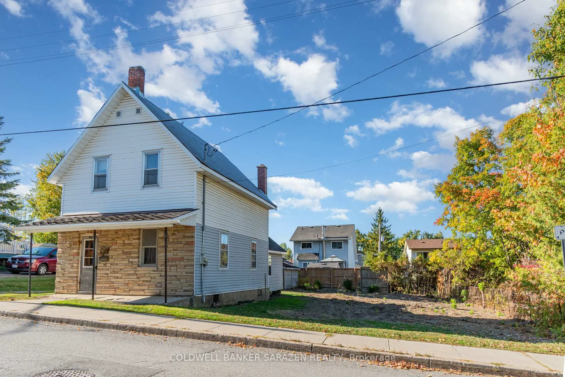 Photo 11 of 95 Landrigan Street, Arnprior — HOMEH