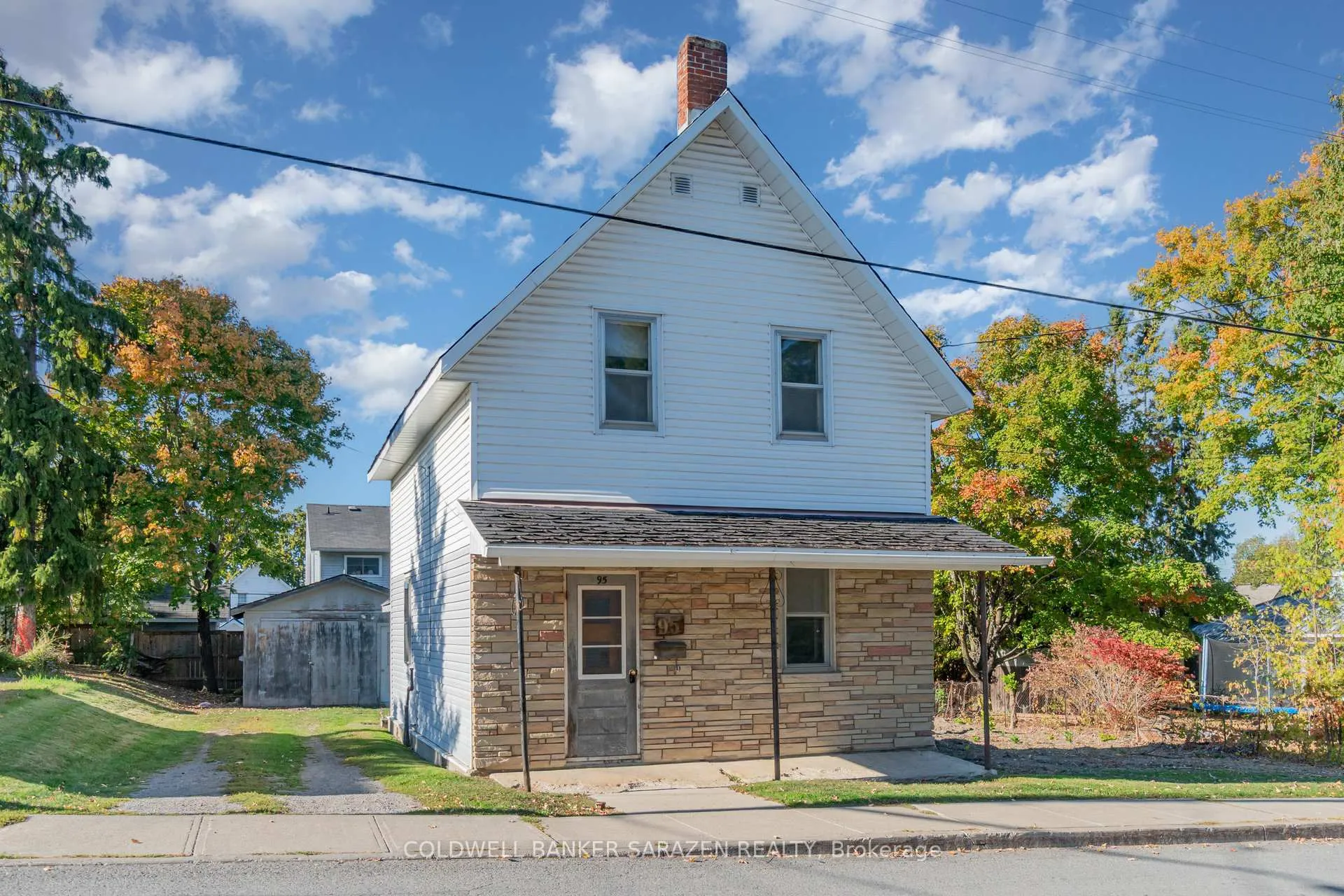 Photo 16 of 95 Landrigan Street, Arnprior — HOMEH