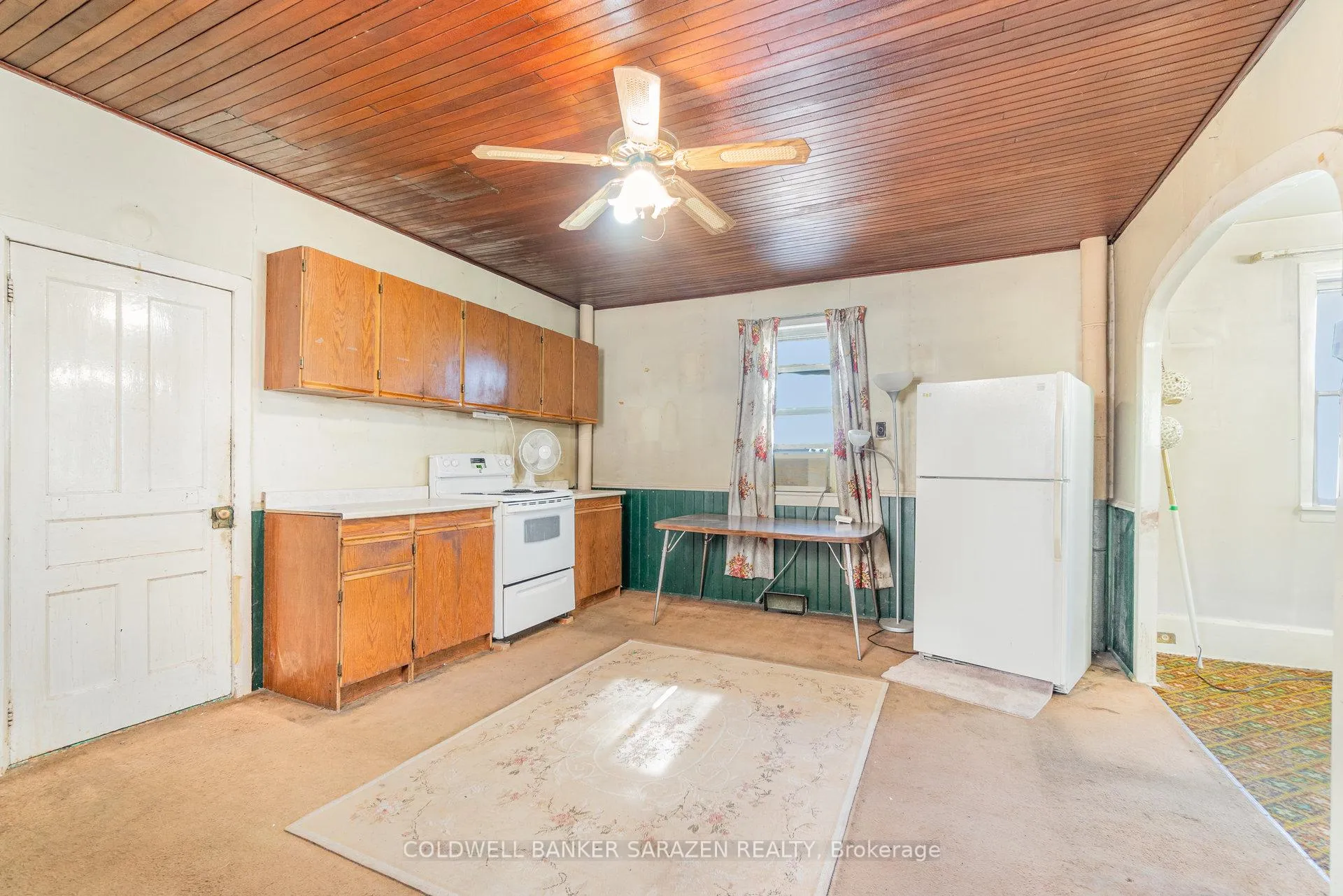 Photo 29 of 95 Landrigan Street, Arnprior — HOMEH