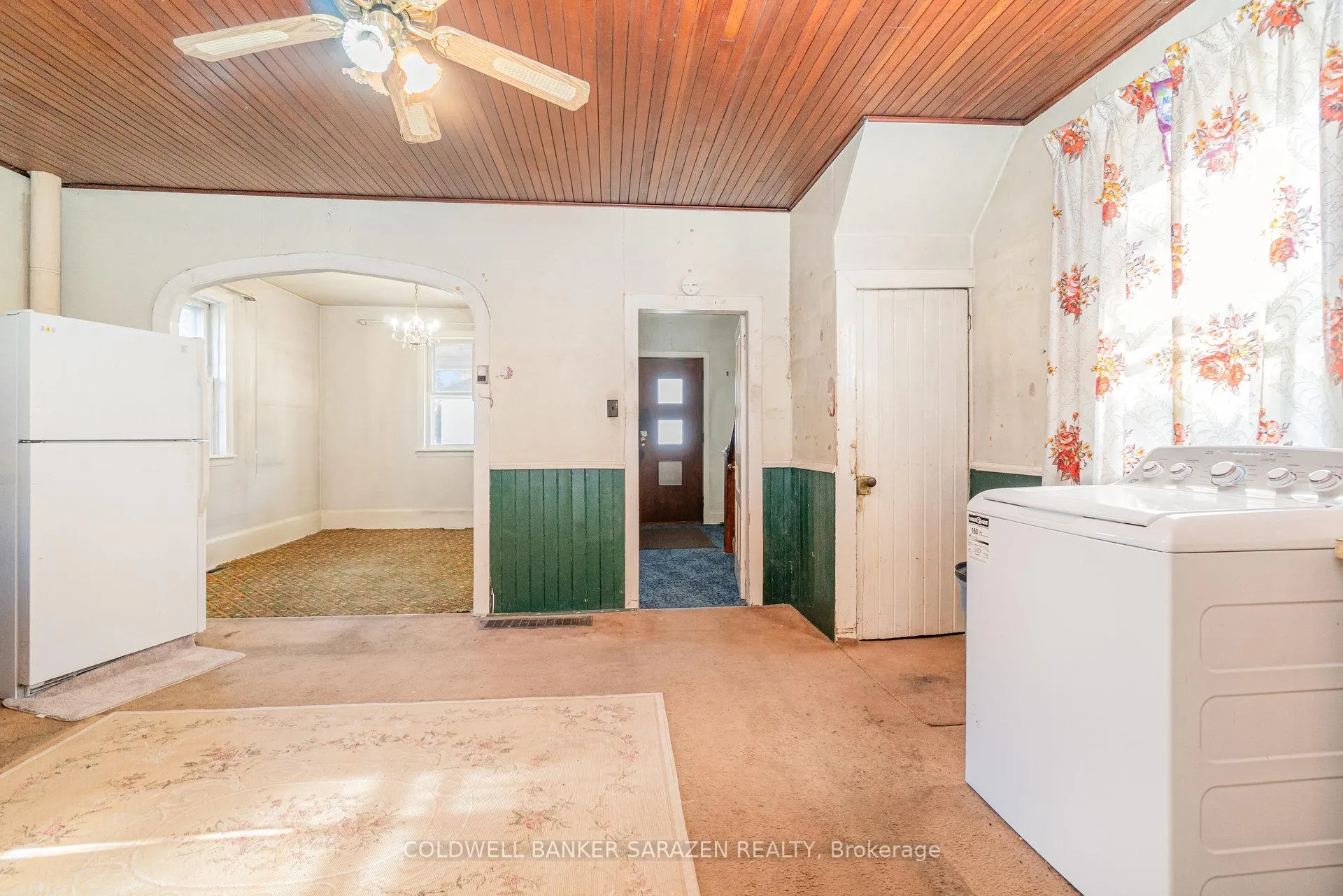 Photo 30 of 95 Landrigan Street, Arnprior — HOMEH