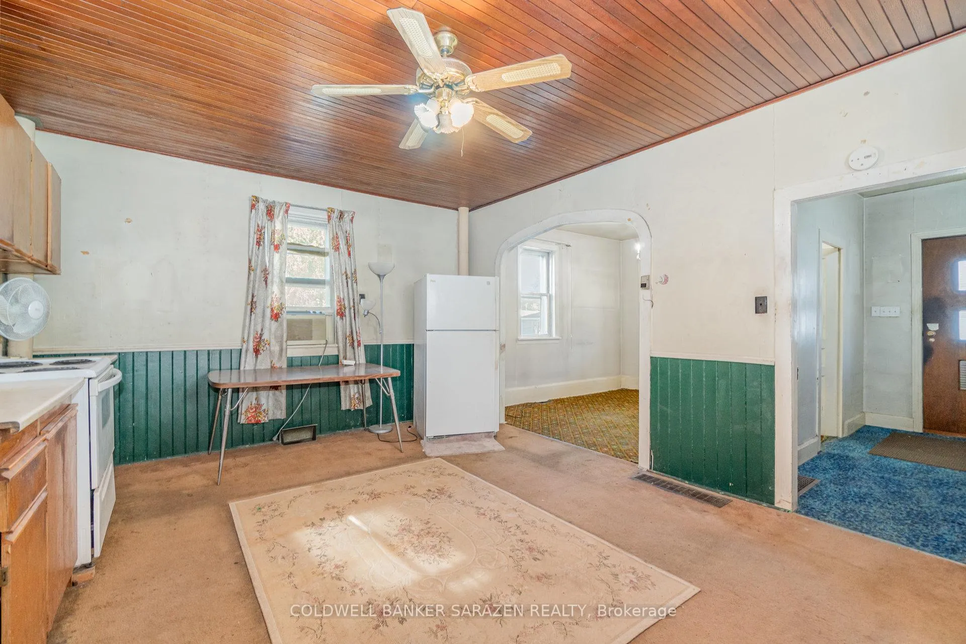 Photo 34 of 95 Landrigan Street, Arnprior — HOMEH