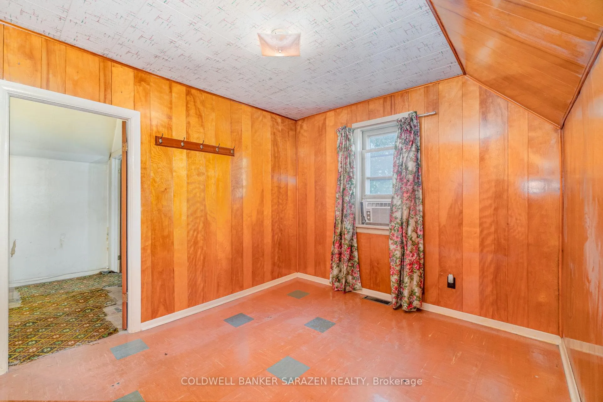 Photo 52 of 95 Landrigan Street, Arnprior — HOMEH