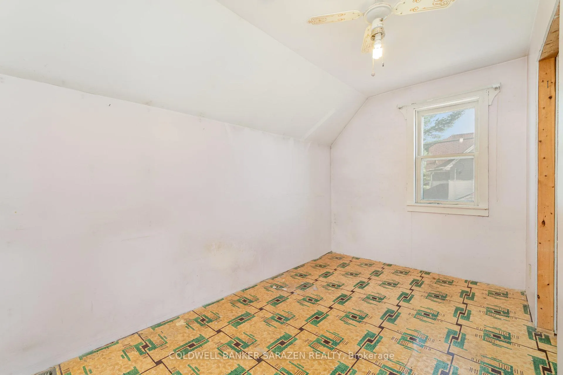 Photo 61 of 95 Landrigan Street, Arnprior — HOMEH