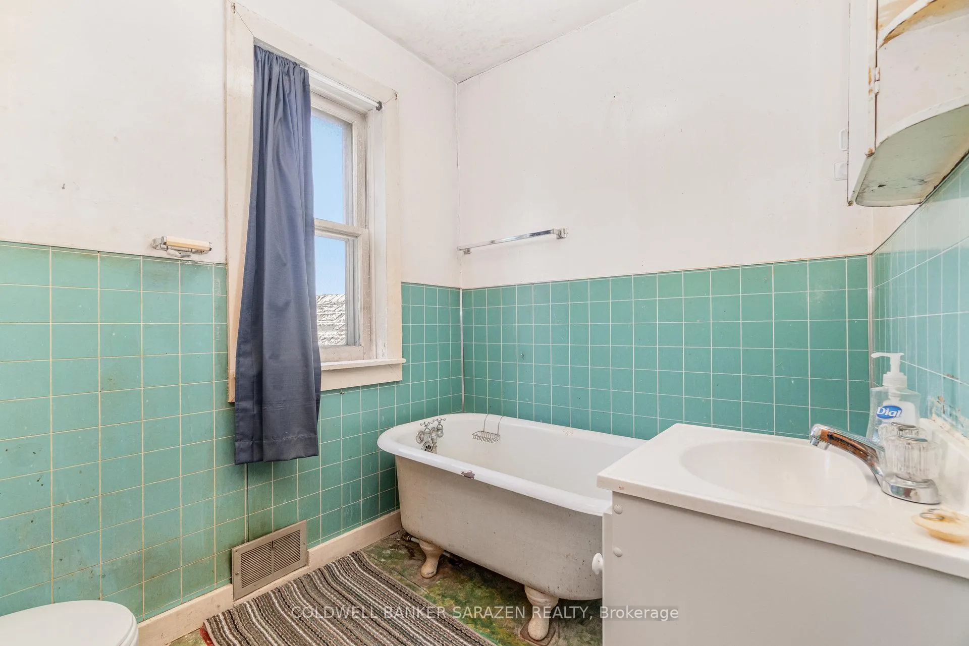 Photo 69 of 95 Landrigan Street, Arnprior — HOMEH