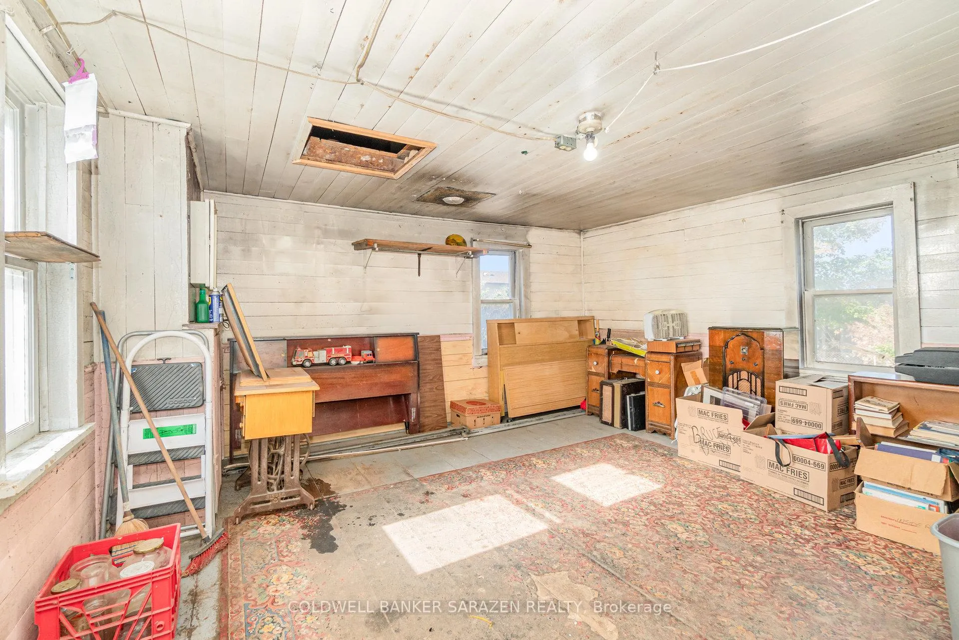 Photo 76 of 95 Landrigan Street, Arnprior — HOMEH