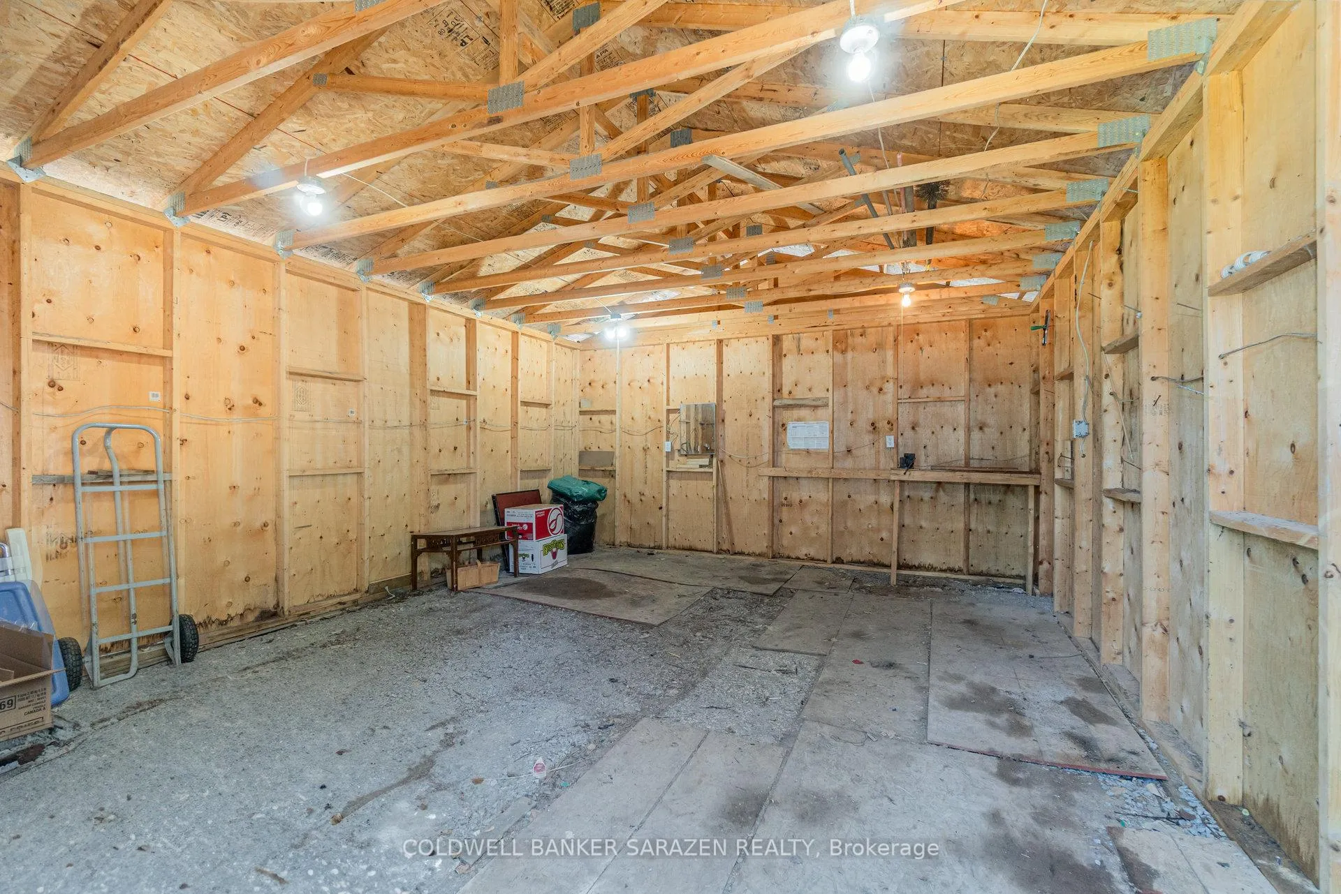 Photo 79 of 95 Landrigan Street, Arnprior — HOMEH