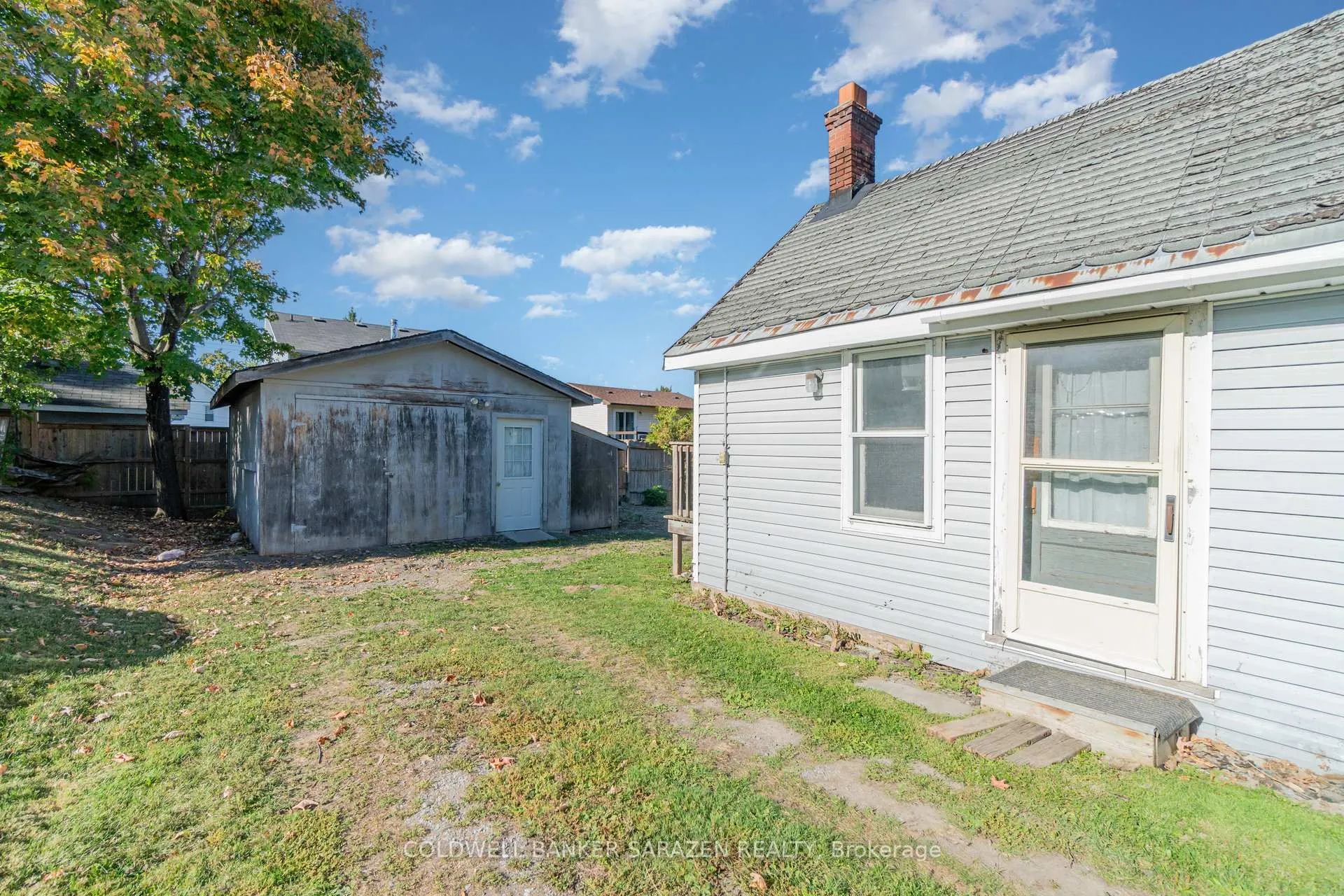 Photo 86 of 95 Landrigan Street, Arnprior — HOMEH