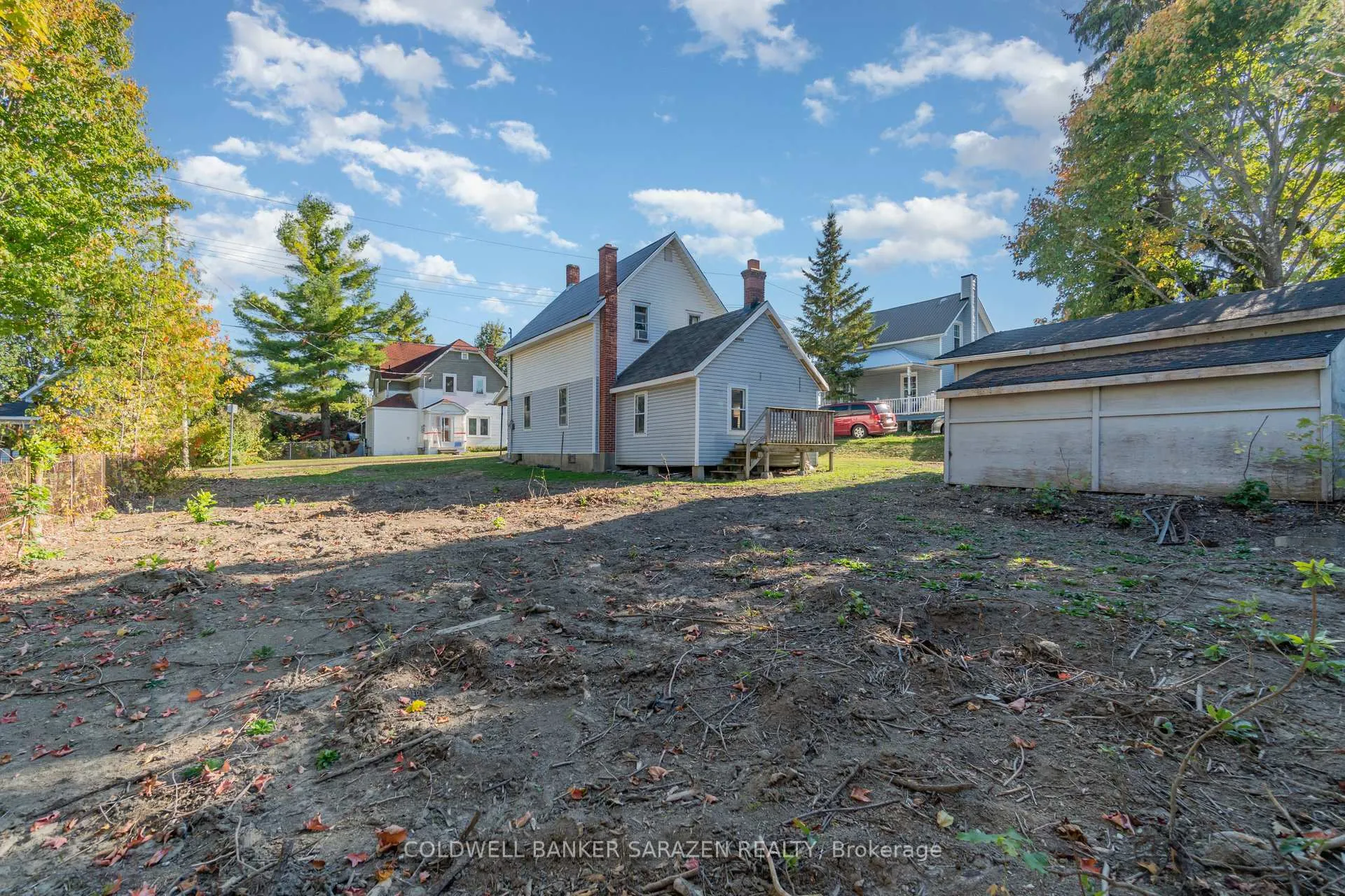 Photo 87 of 95 Landrigan Street, Arnprior — HOMEH