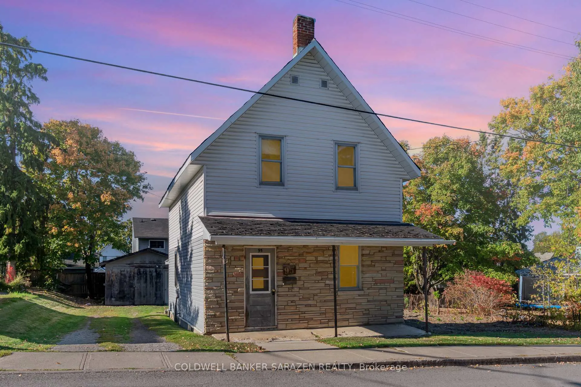Photo 93 of 95 Landrigan Street, Arnprior — HOMEH