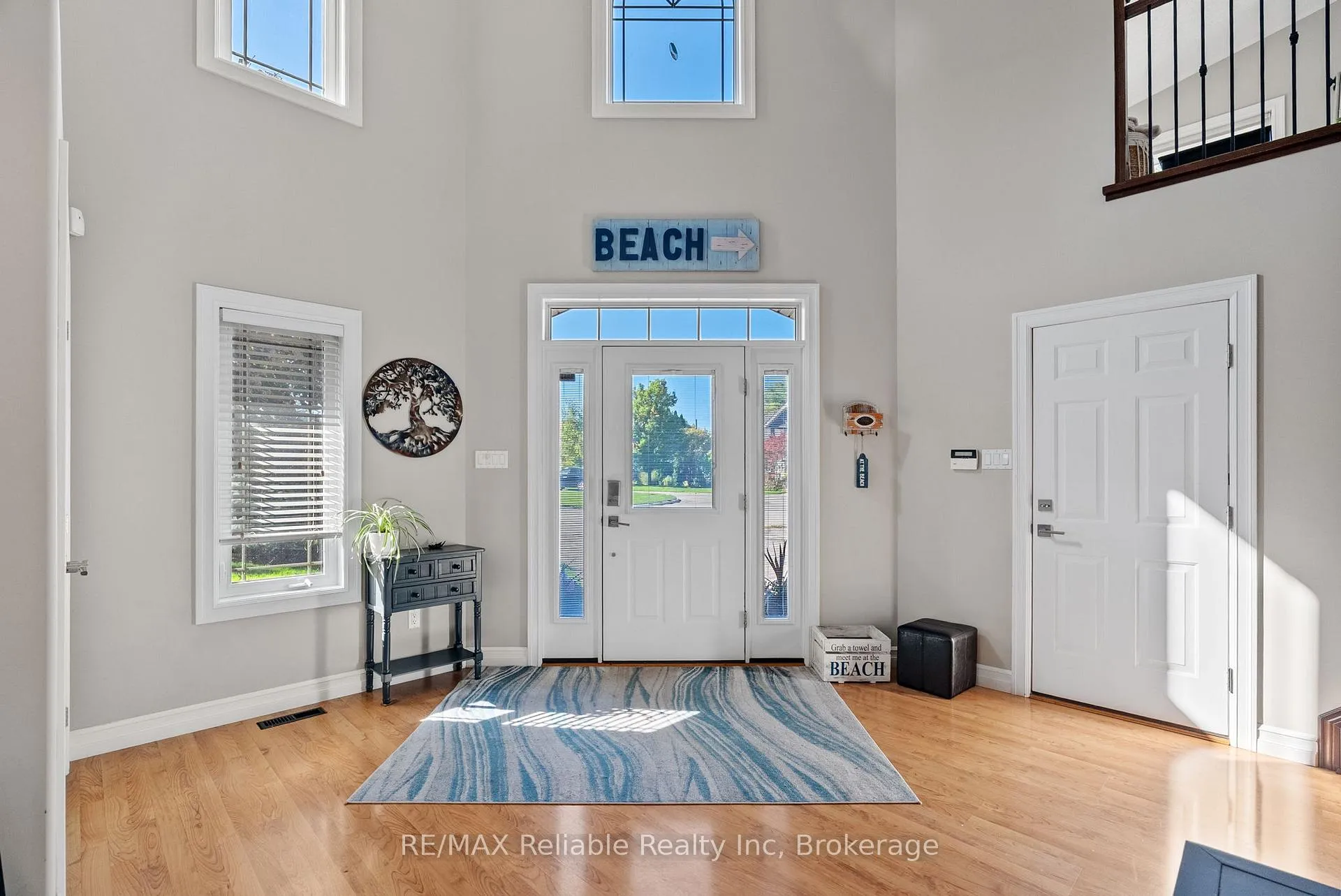Photo 40 of 17 Harbour Court, Bluewater, Bayfield — HOMEH