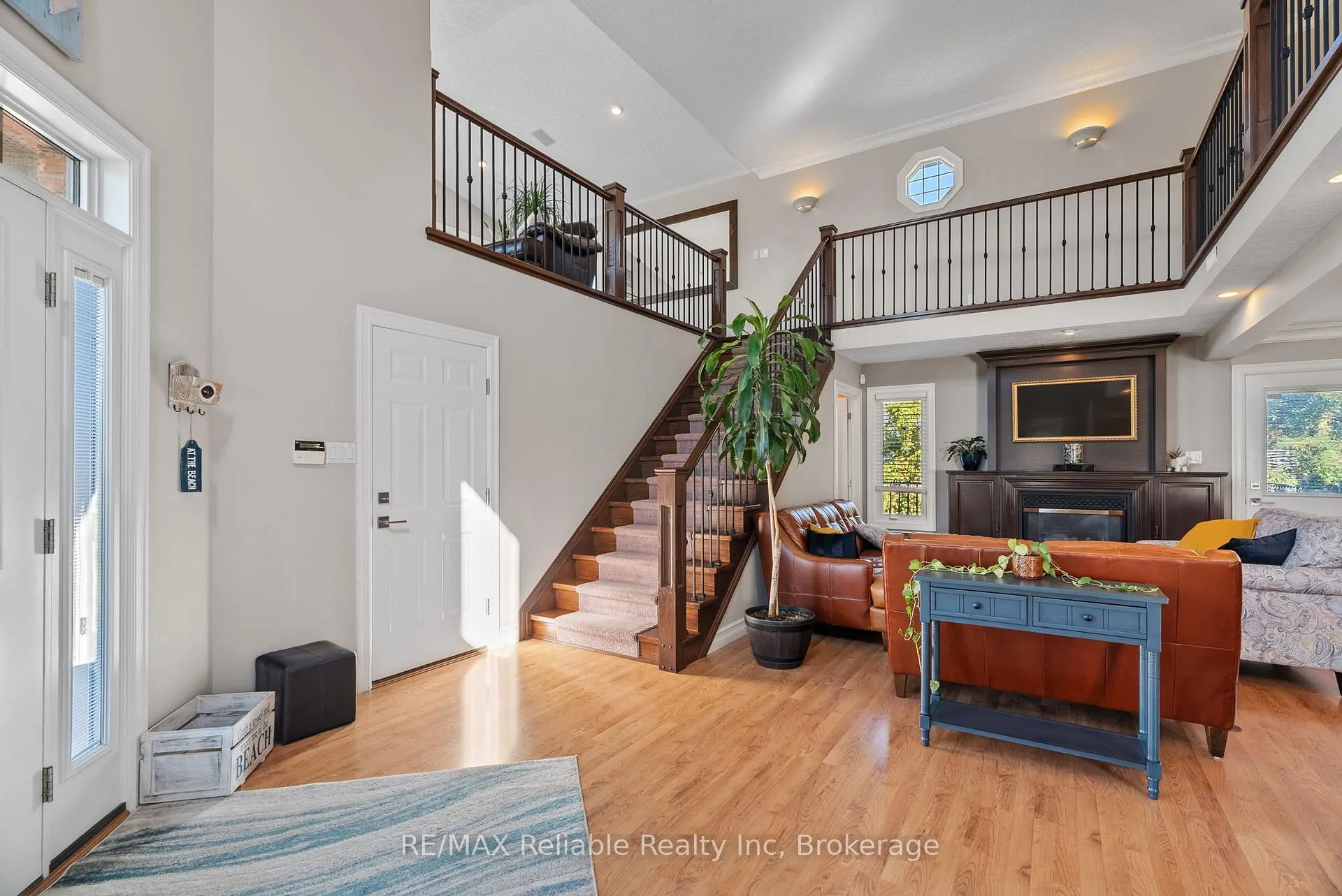 Photo 42 of 17 Harbour Court, Bluewater, Bayfield — HOMEH