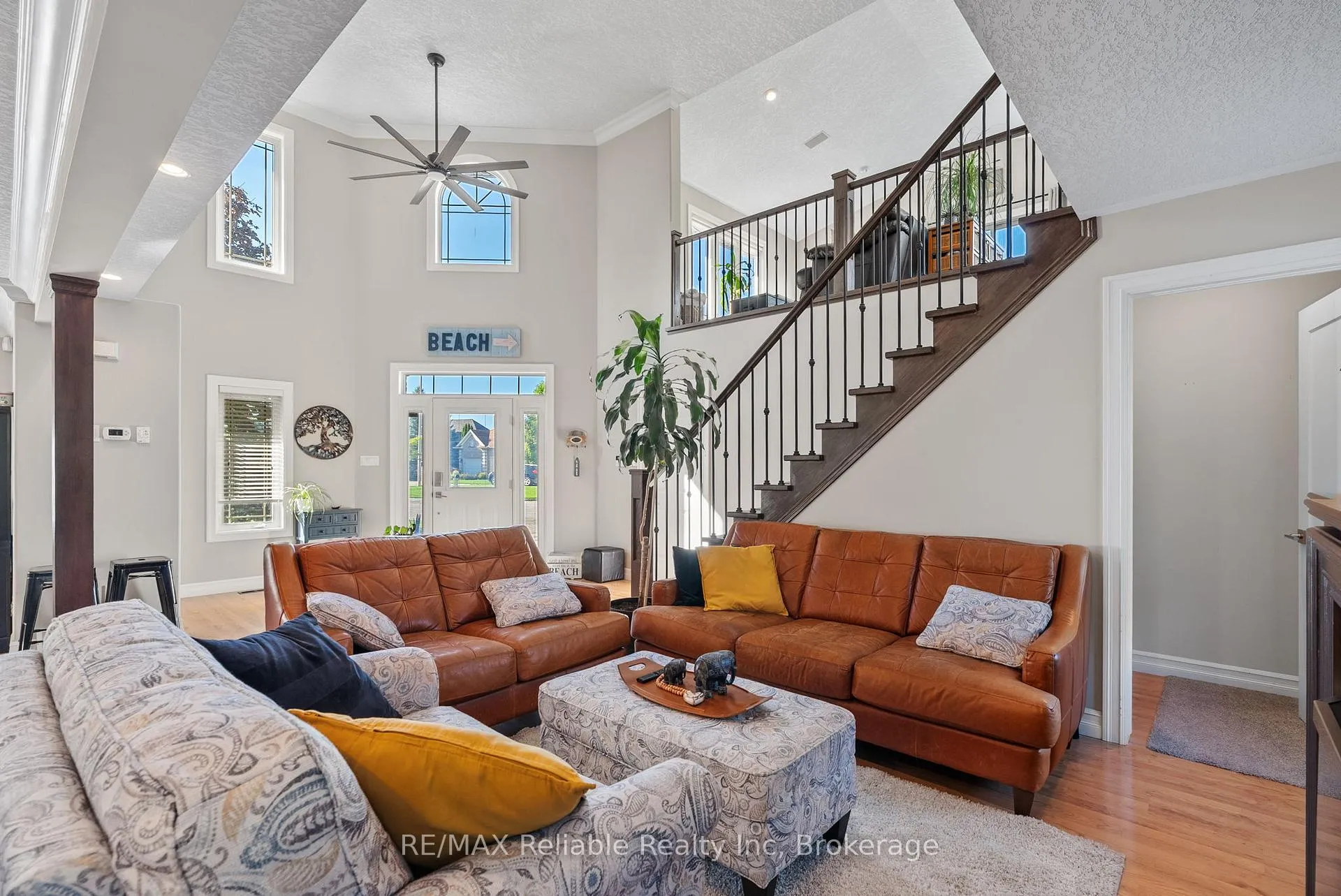 Photo 46 of 17 Harbour Court, Bluewater, Bayfield — HOMEH