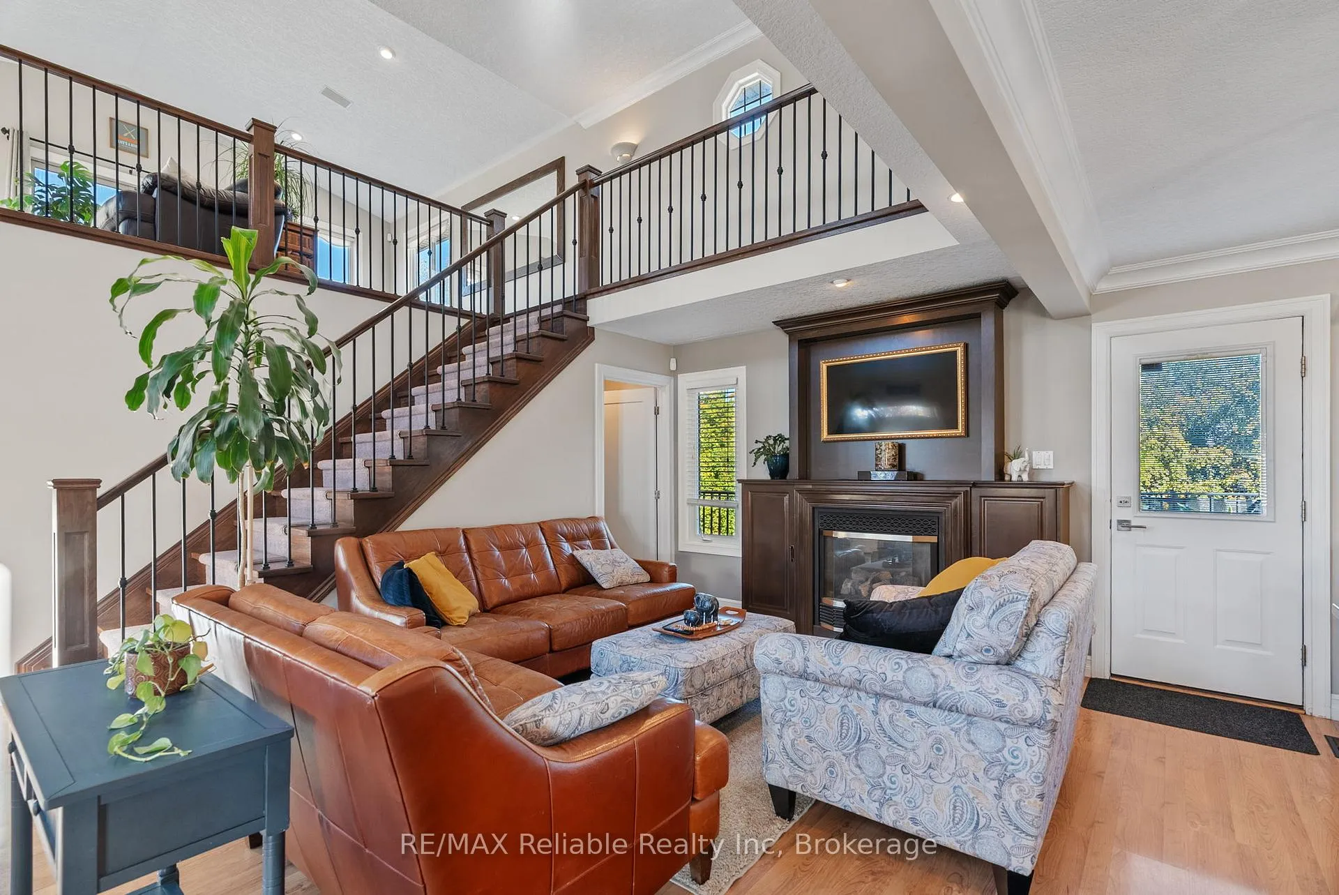 Photo 50 of 17 Harbour Court, Bluewater, Bayfield — HOMEH