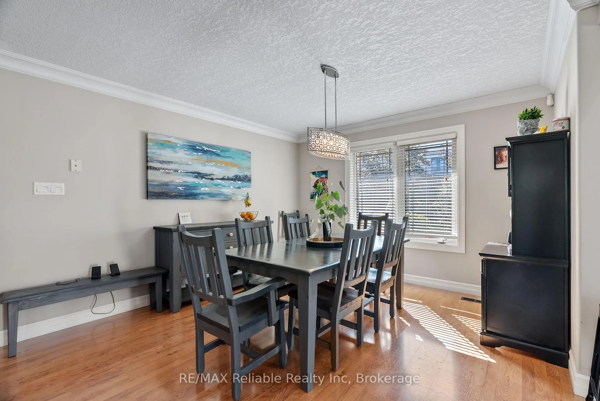 Photo 58 of 17 Harbour Court, Bluewater, Bayfield — HOMEH