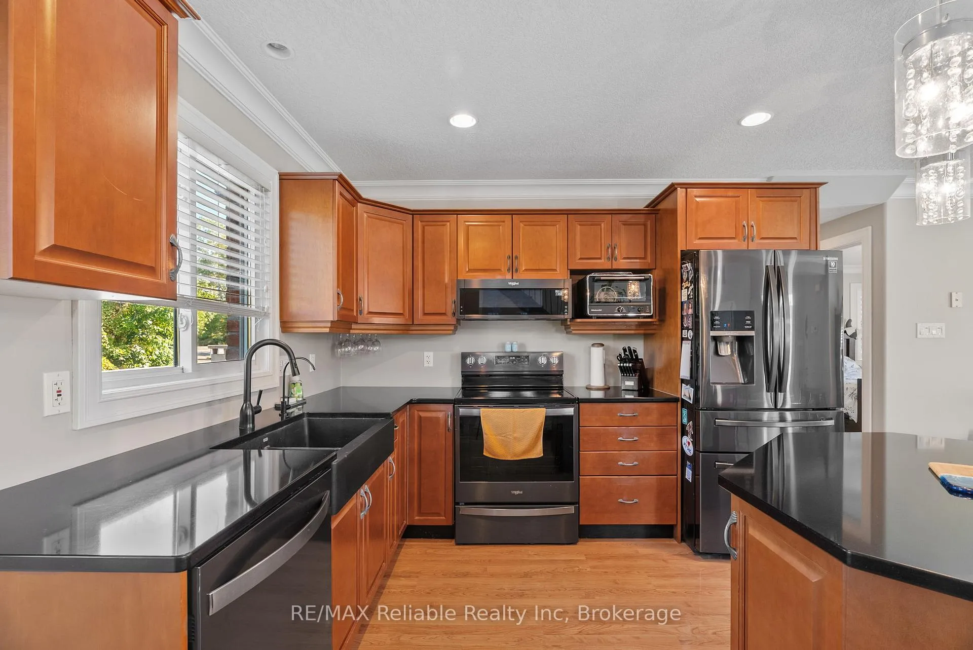 Photo 72 of 17 Harbour Court, Bluewater, Bayfield — HOMEH