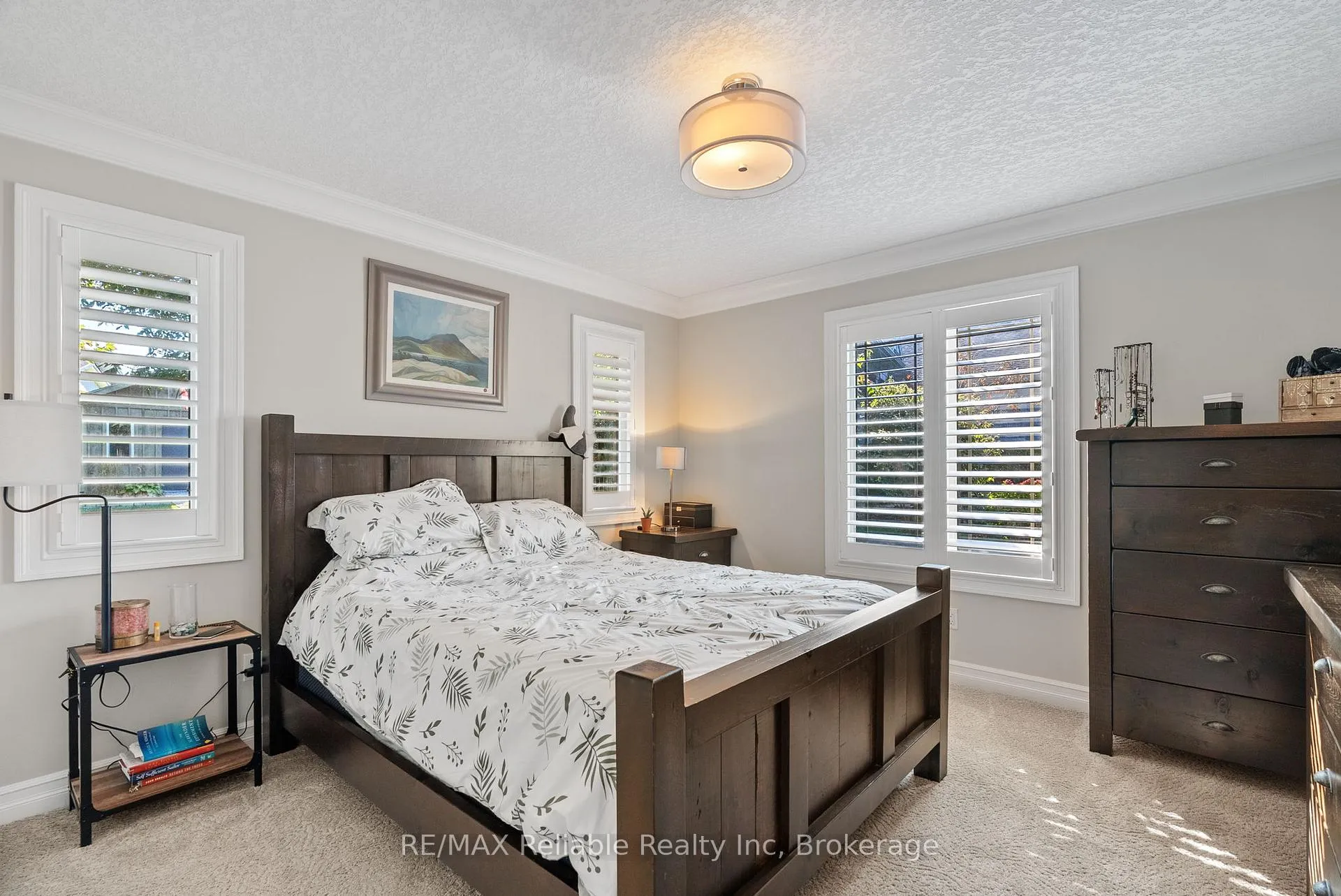 Photo 76 of 17 Harbour Court, Bluewater, Bayfield — HOMEH