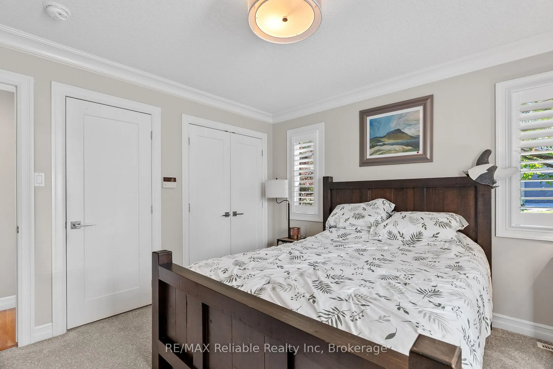 Photo 77 of 17 Harbour Court, Bluewater, Bayfield — HOMEH