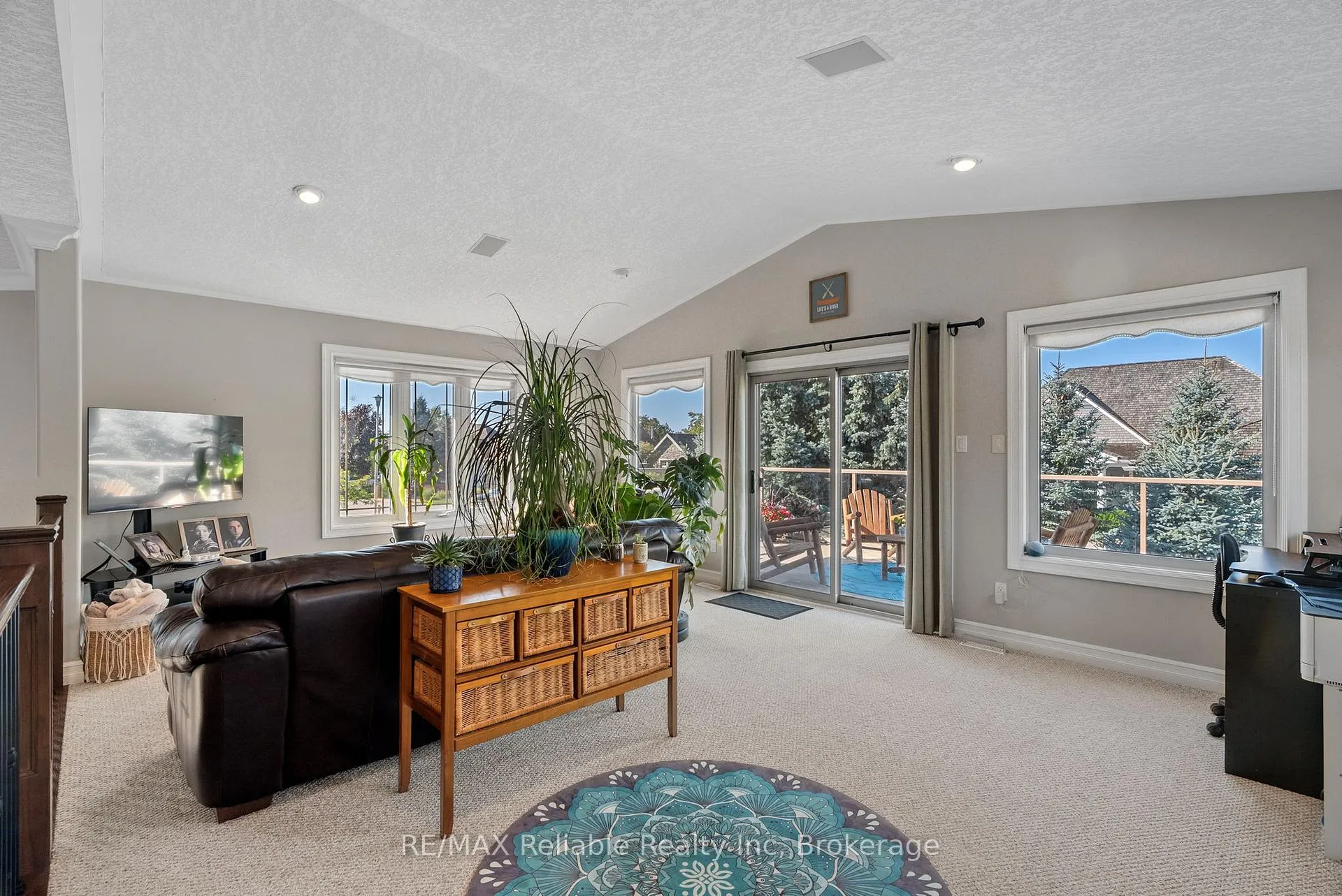 Photo 88 of 17 Harbour Court, Bluewater, Bayfield — HOMEH
