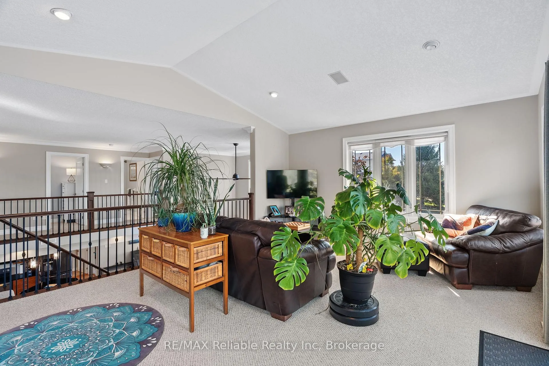 Photo 95 of 17 Harbour Court, Bluewater, Bayfield — HOMEH