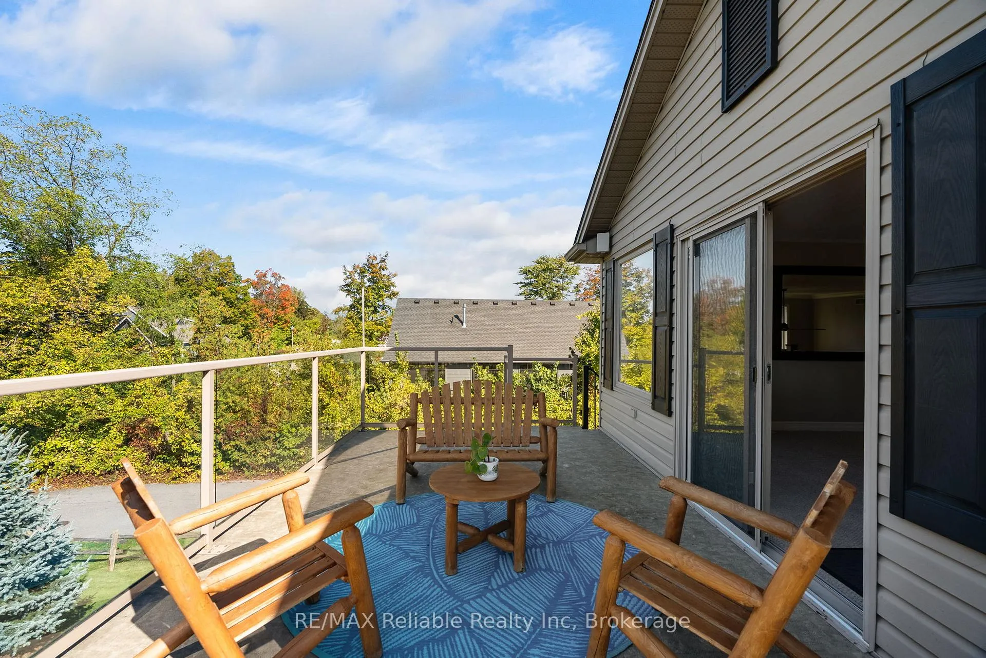 Photo 101 of 17 Harbour Court, Bluewater, Bayfield — HOMEH