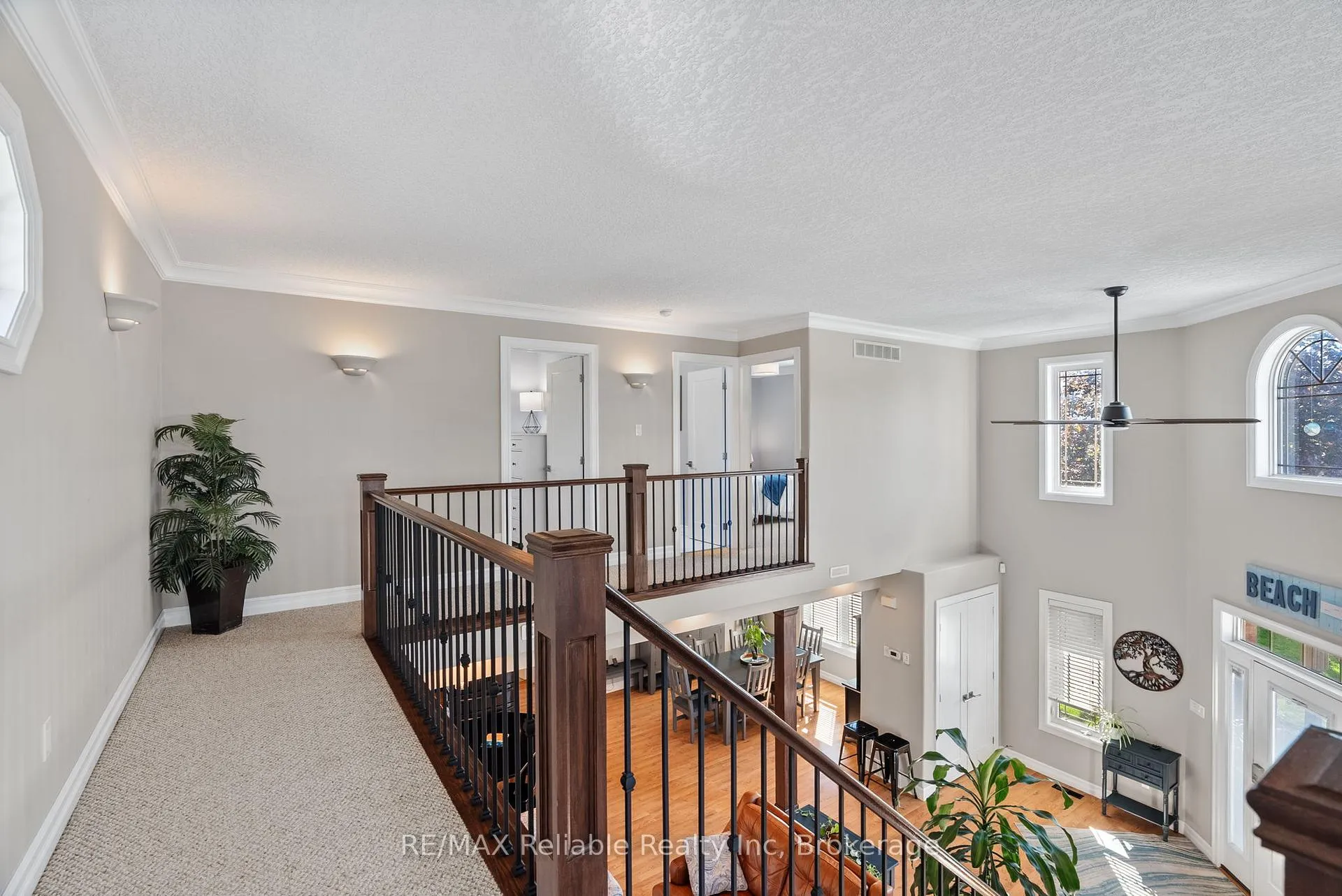 Photo 105 of 17 Harbour Court, Bluewater, Bayfield — HOMEH