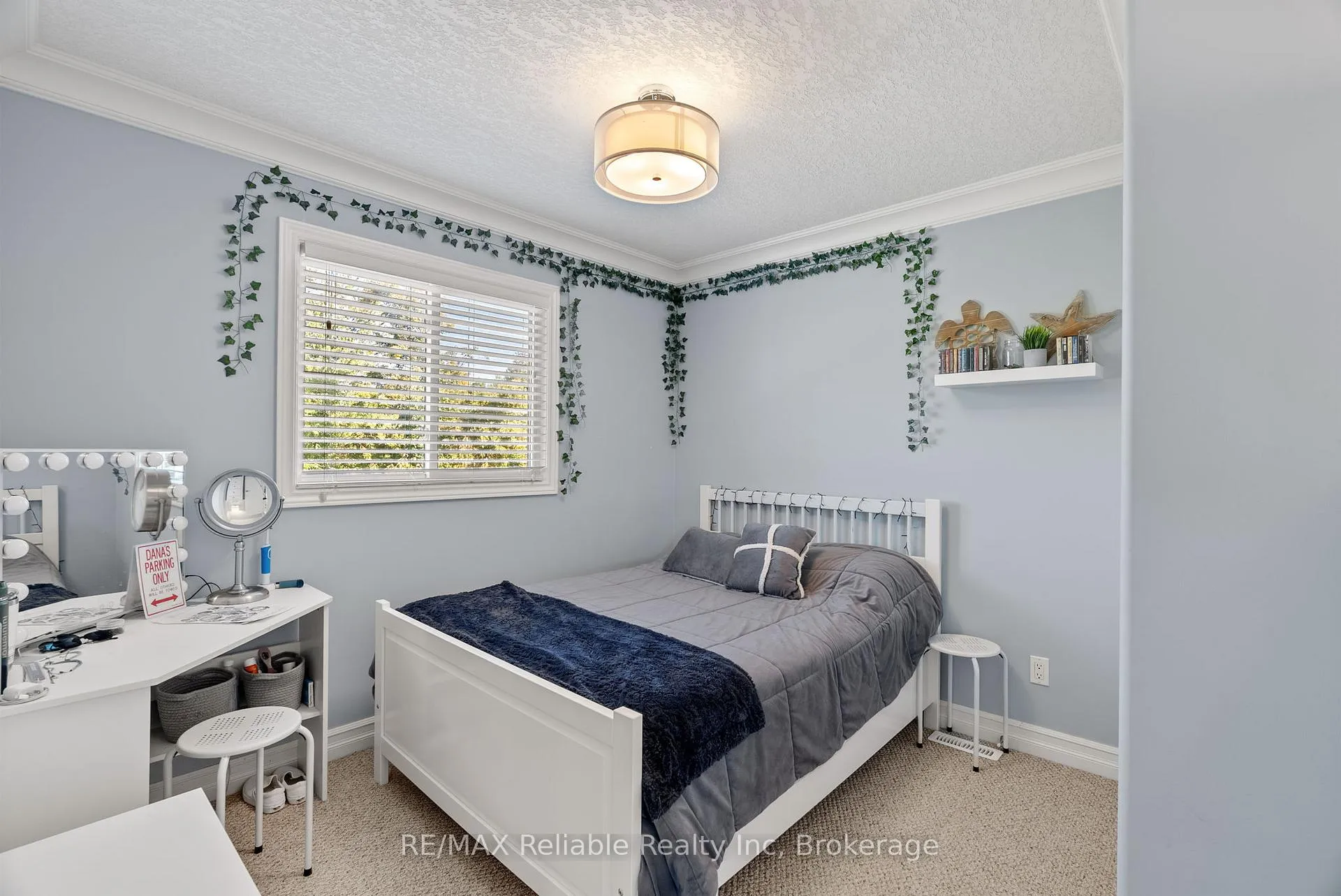 Photo 111 of 17 Harbour Court, Bluewater, Bayfield — HOMEH