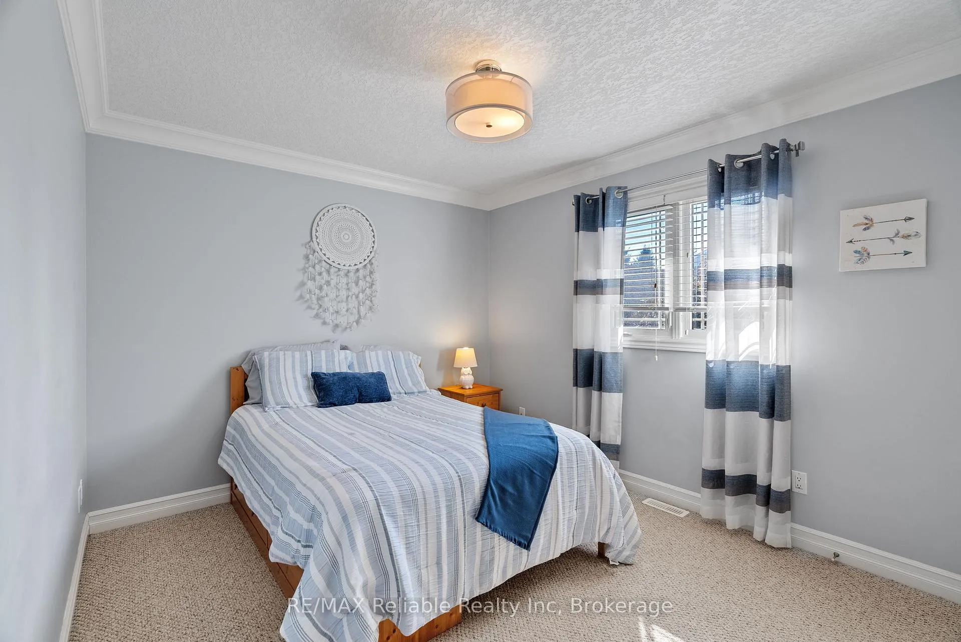 Photo 115 of 17 Harbour Court, Bluewater, Bayfield — HOMEH