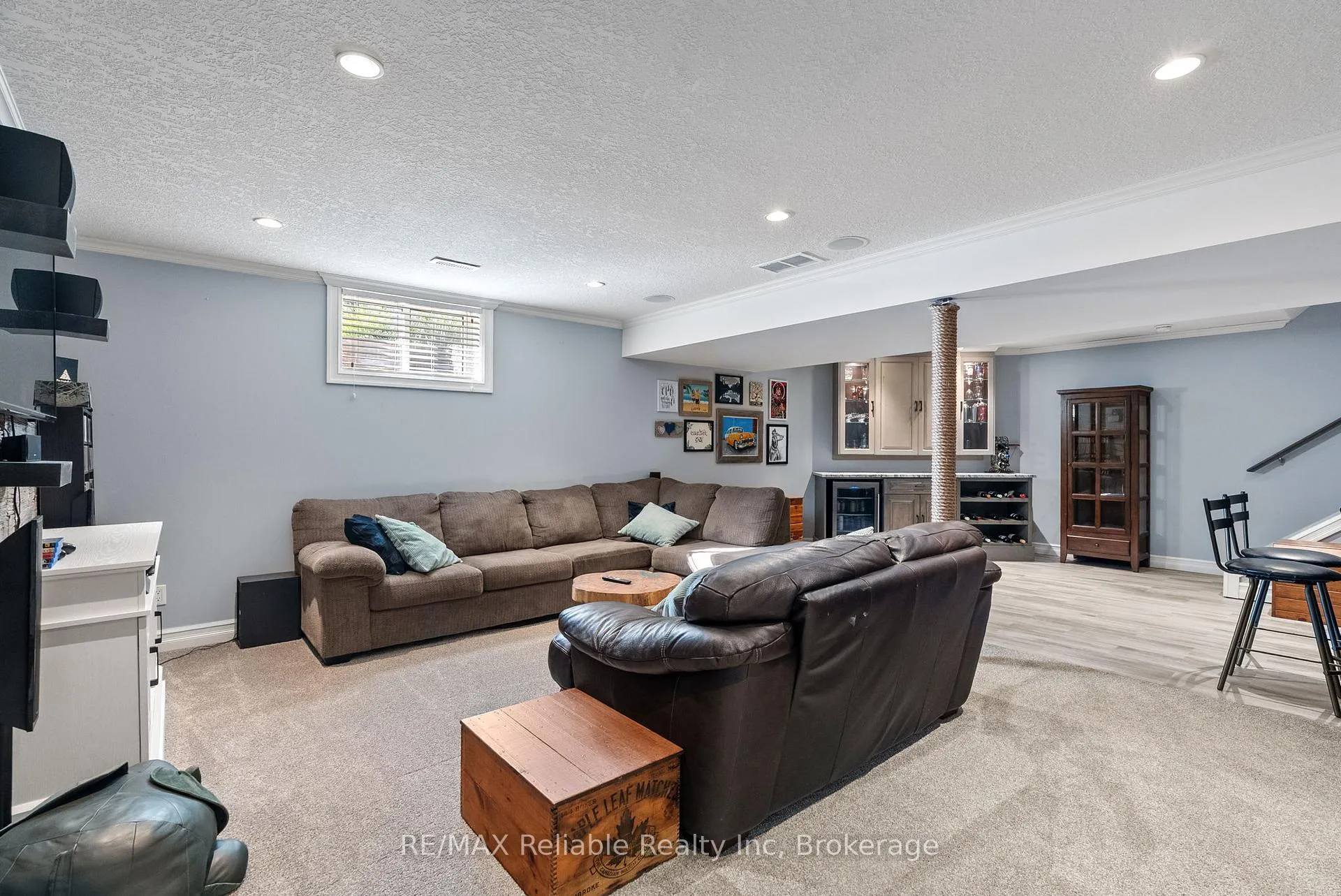 Photo 145 of 17 Harbour Court, Bluewater, Bayfield — HOMEH