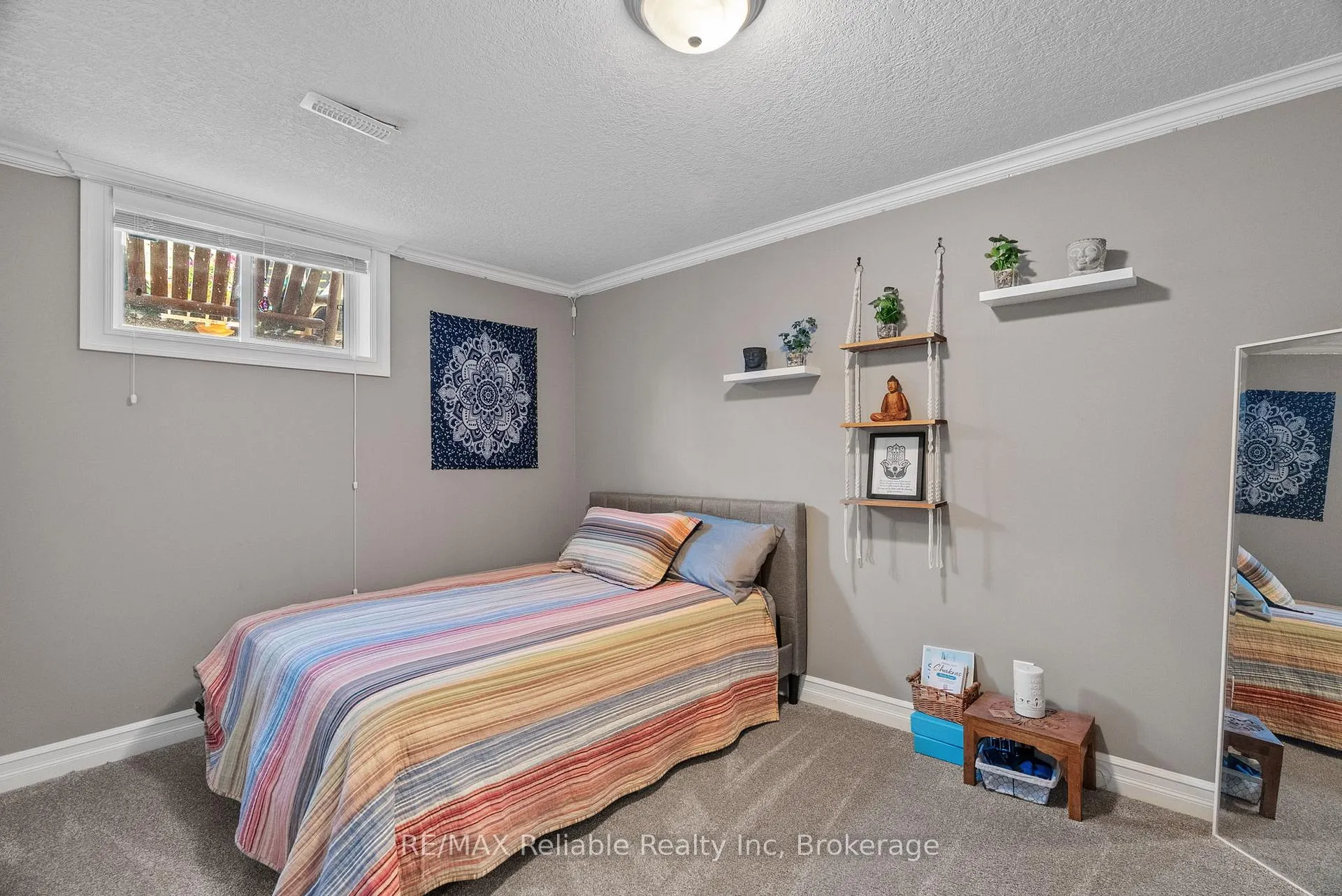 Photo 153 of 17 Harbour Court, Bluewater, Bayfield — HOMEH