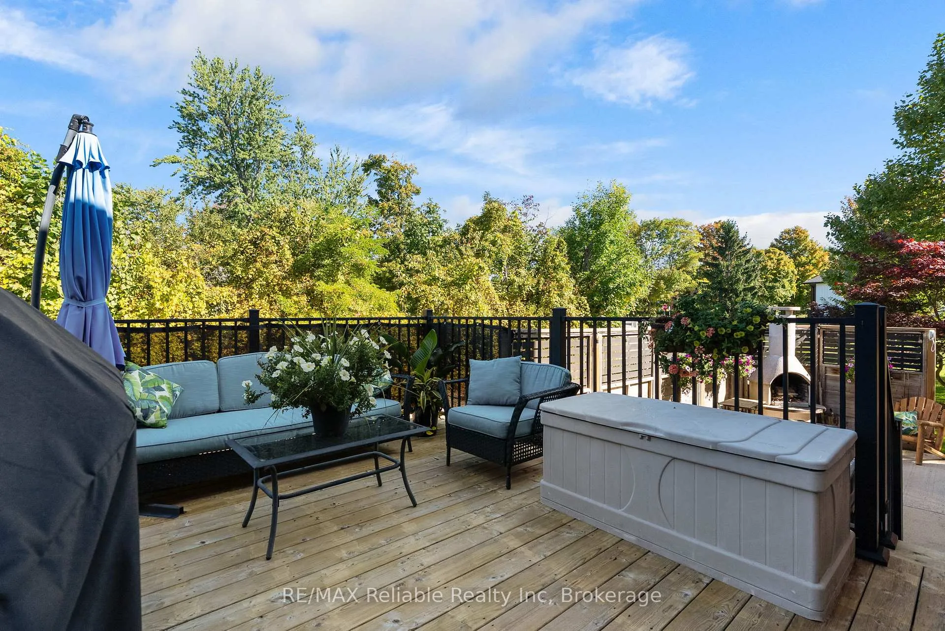 Photo 179 of 17 Harbour Court, Bluewater, Bayfield — HOMEH