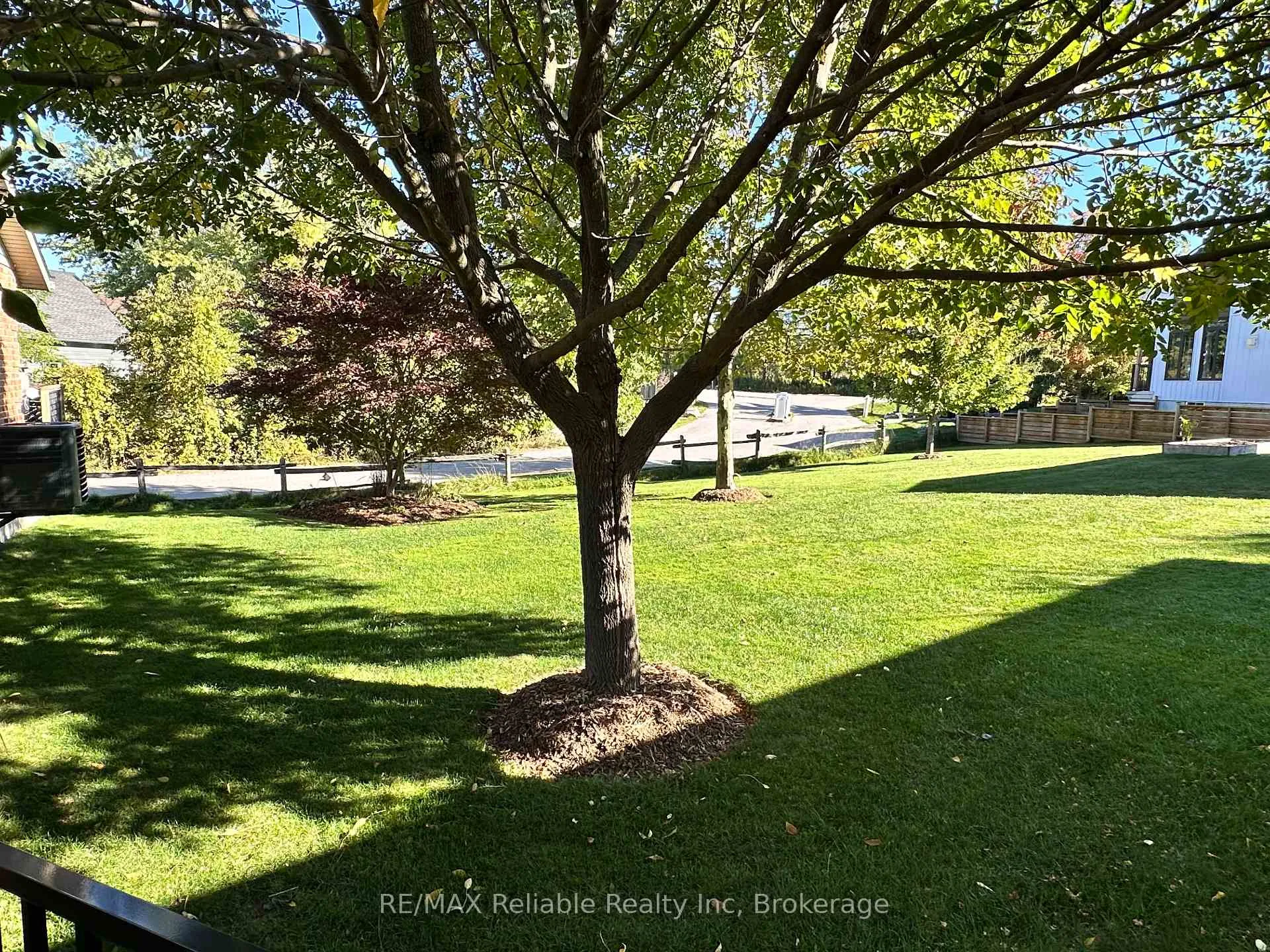 Photo 204 of 17 Harbour Court, Bluewater, Bayfield — HOMEH