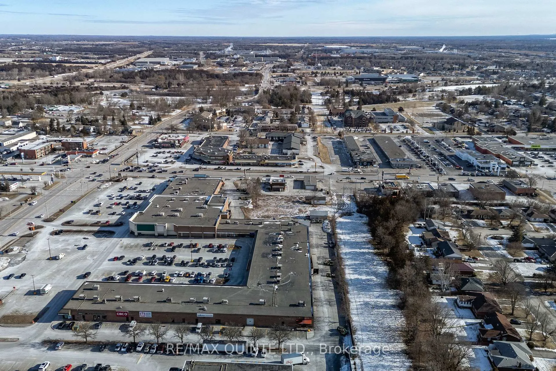 Photo 30 of 5 Stratton Drive, Belleville, Belleville Ward — HOMEH