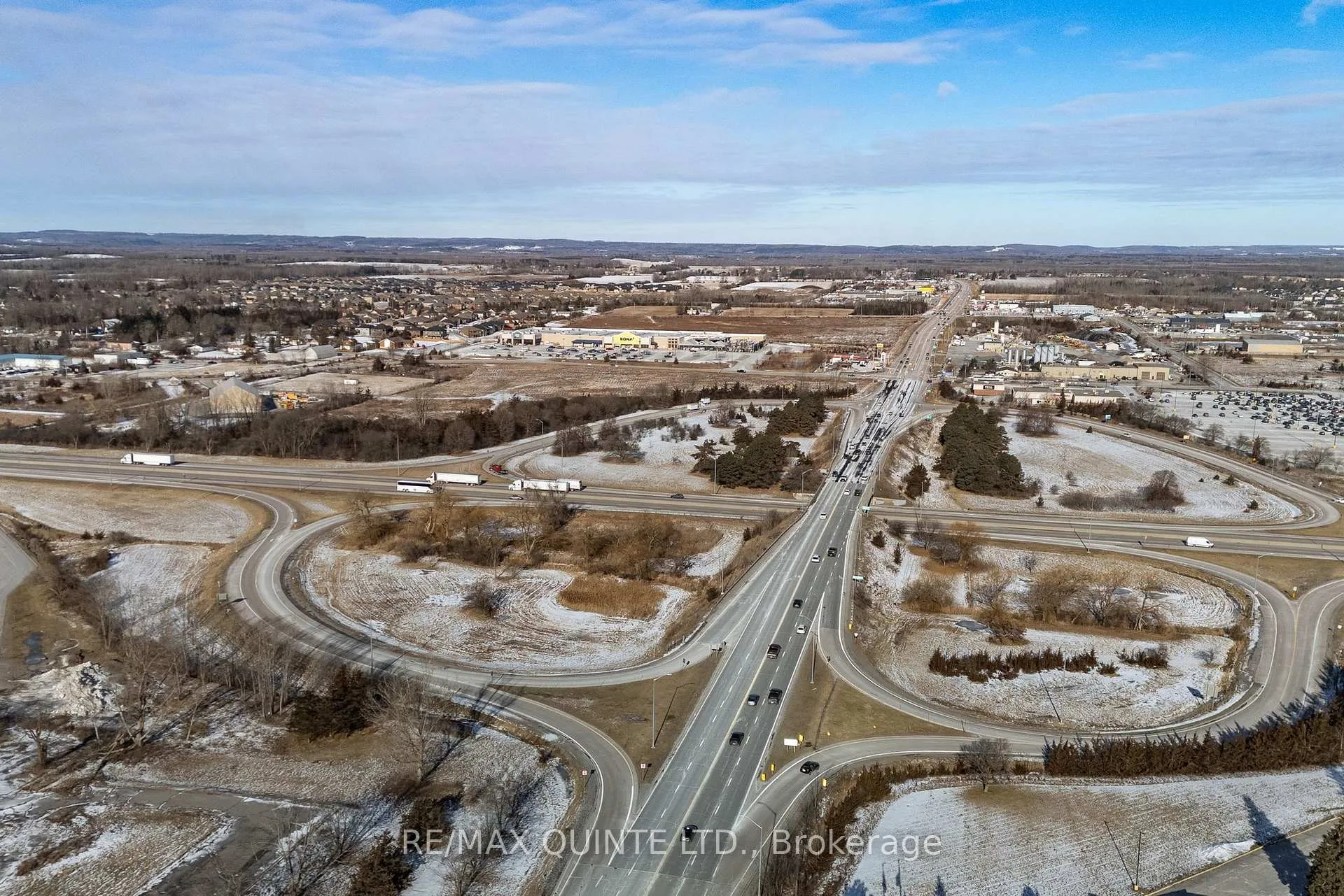 Photo 49 of 5 Stratton Drive, Belleville, Belleville Ward — HOMEH