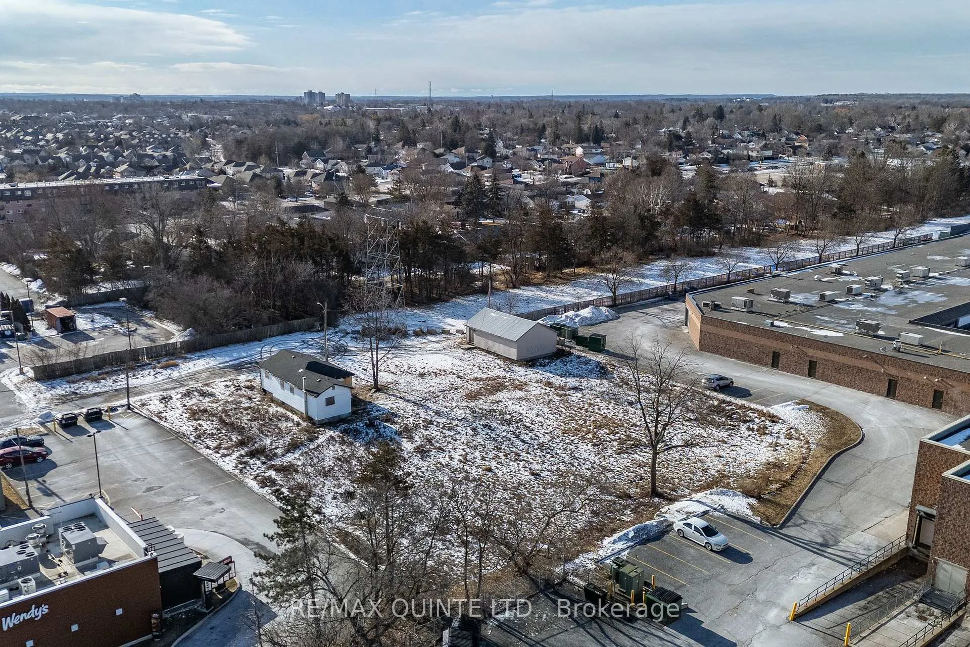 Photo 73 of 5 Stratton Drive, Belleville, Belleville Ward — HOMEH