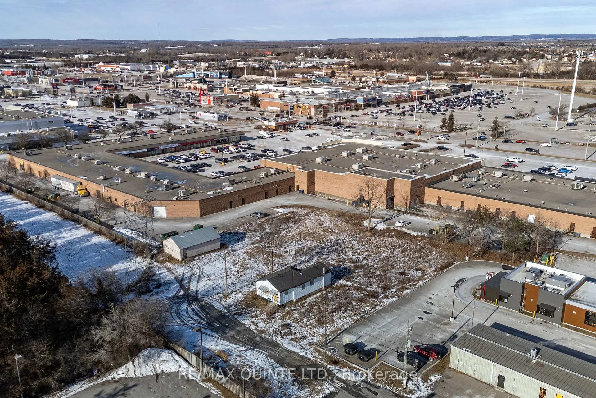 Photo 79 of 5 Stratton Drive, Belleville, Belleville Ward — HOMEH