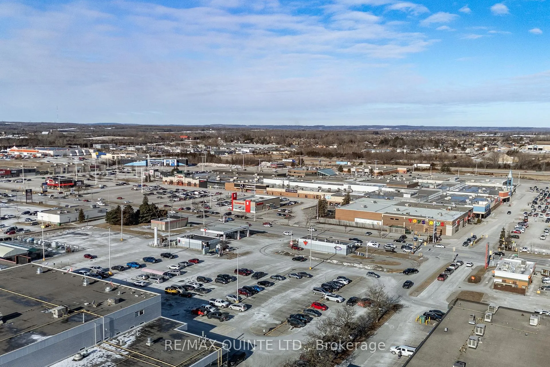 Photo 84 of 5 Stratton Drive, Belleville, Belleville Ward — HOMEH