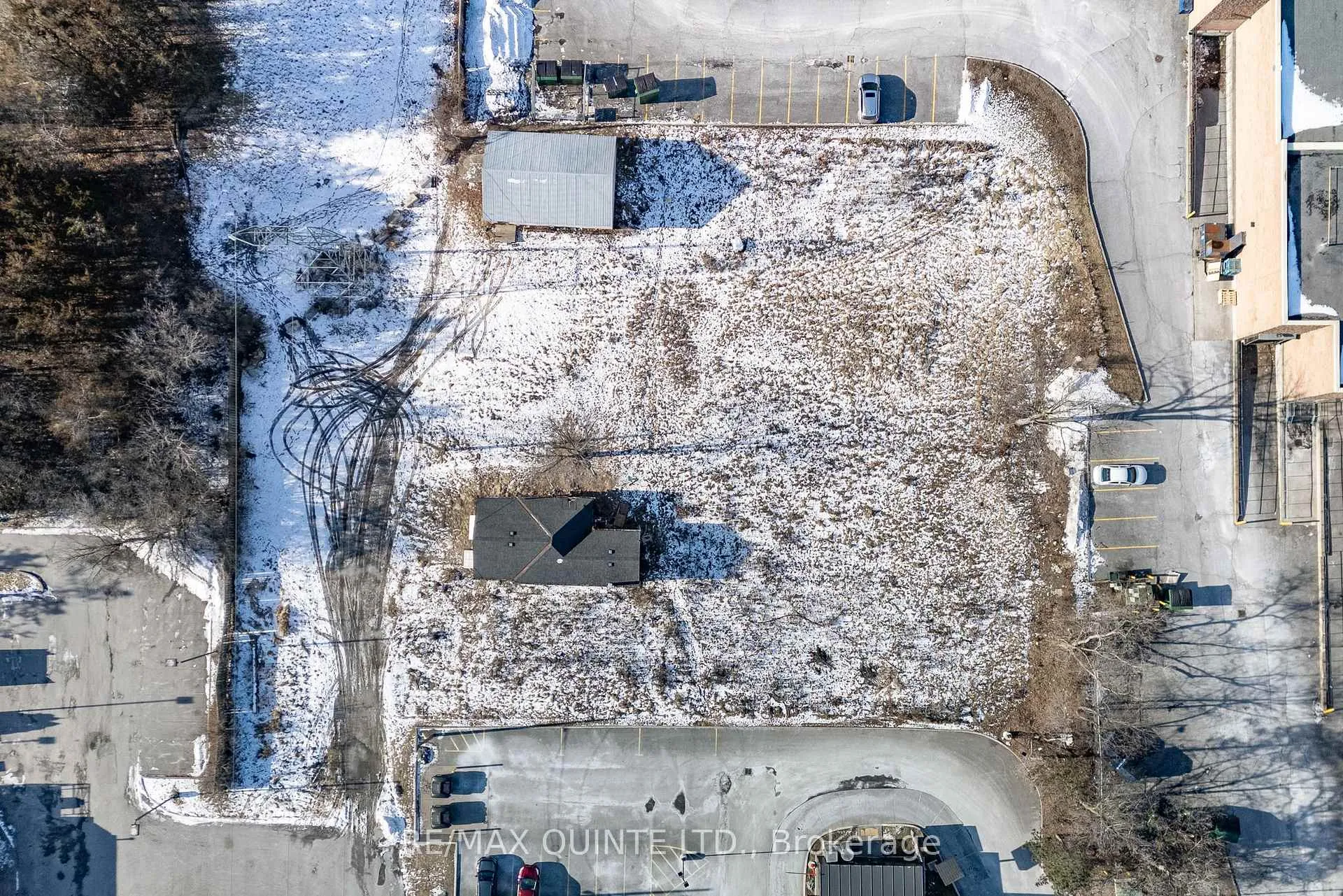 Photo 109 of 5 Stratton Drive, Belleville, Belleville Ward — HOMEH