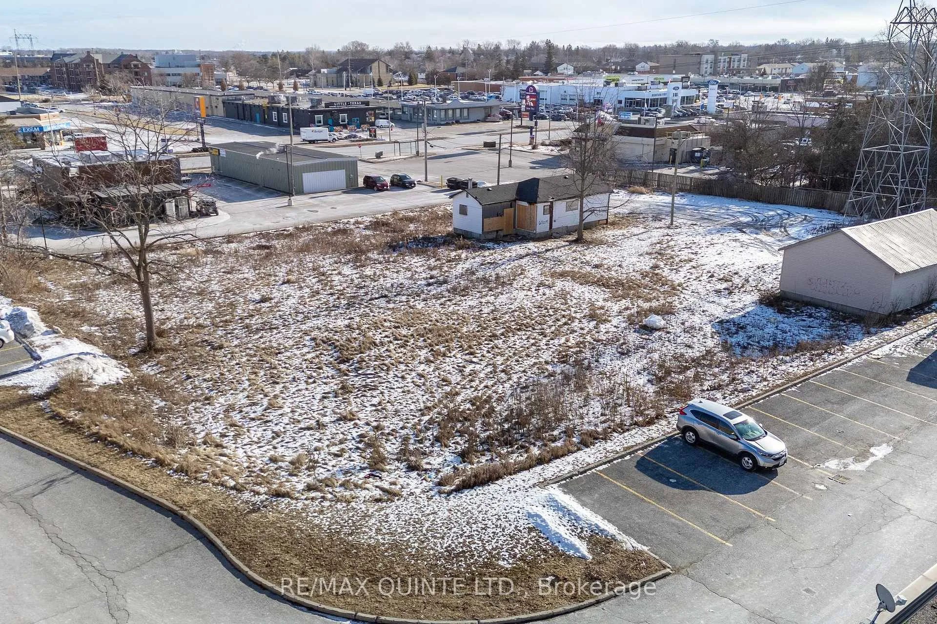 Photo 110 of 5 Stratton Drive, Belleville, Belleville Ward — HOMEH