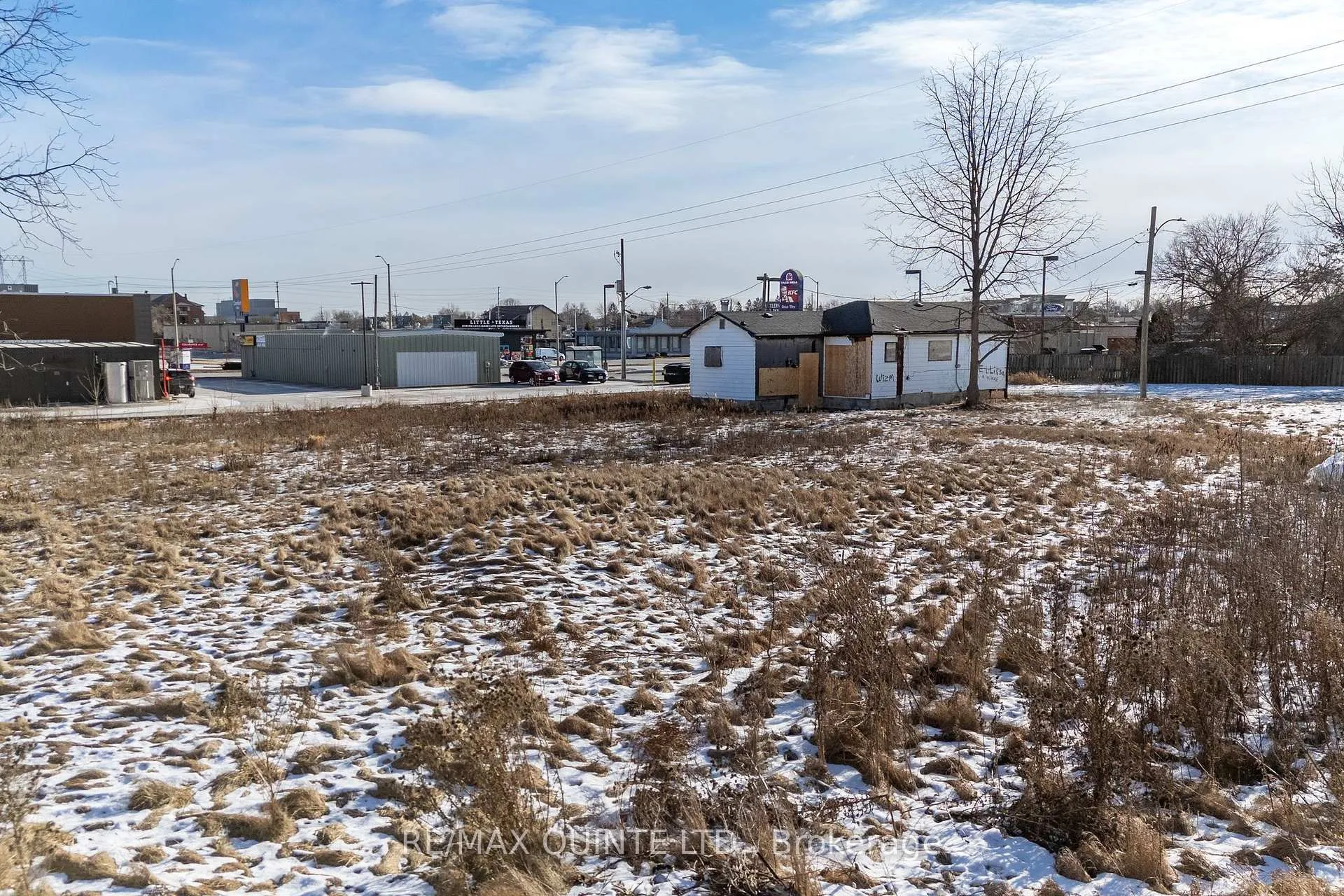 Photo 119 of 5 Stratton Drive, Belleville, Belleville Ward — HOMEH