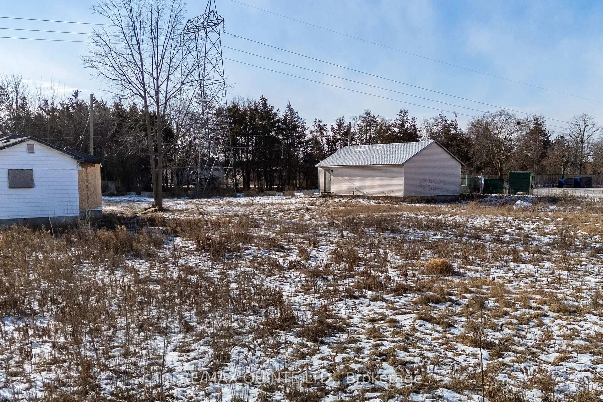 Photo 124 of 5 Stratton Drive, Belleville, Belleville Ward — HOMEH