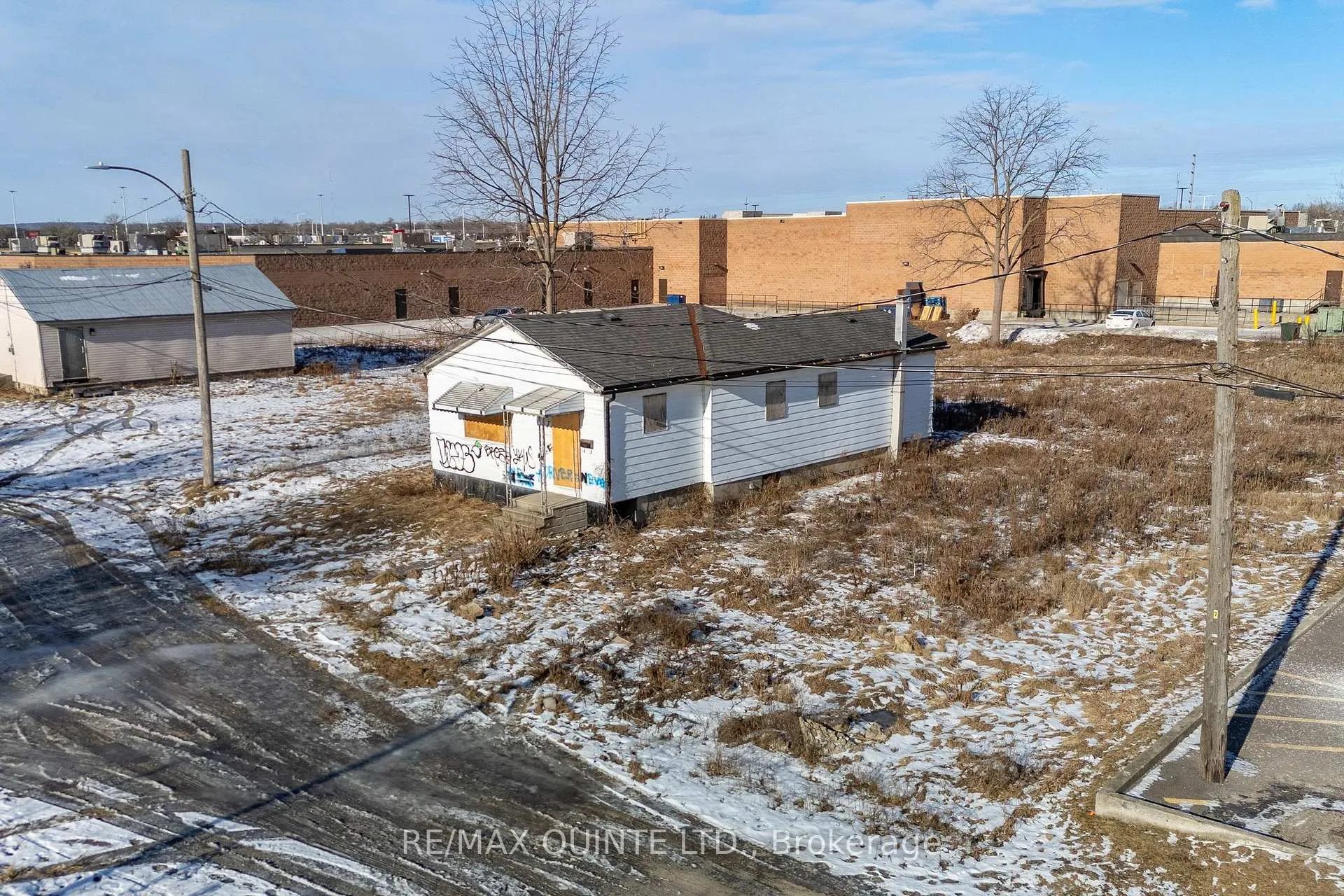 Photo 130 of 5 Stratton Drive, Belleville, Belleville Ward — HOMEH