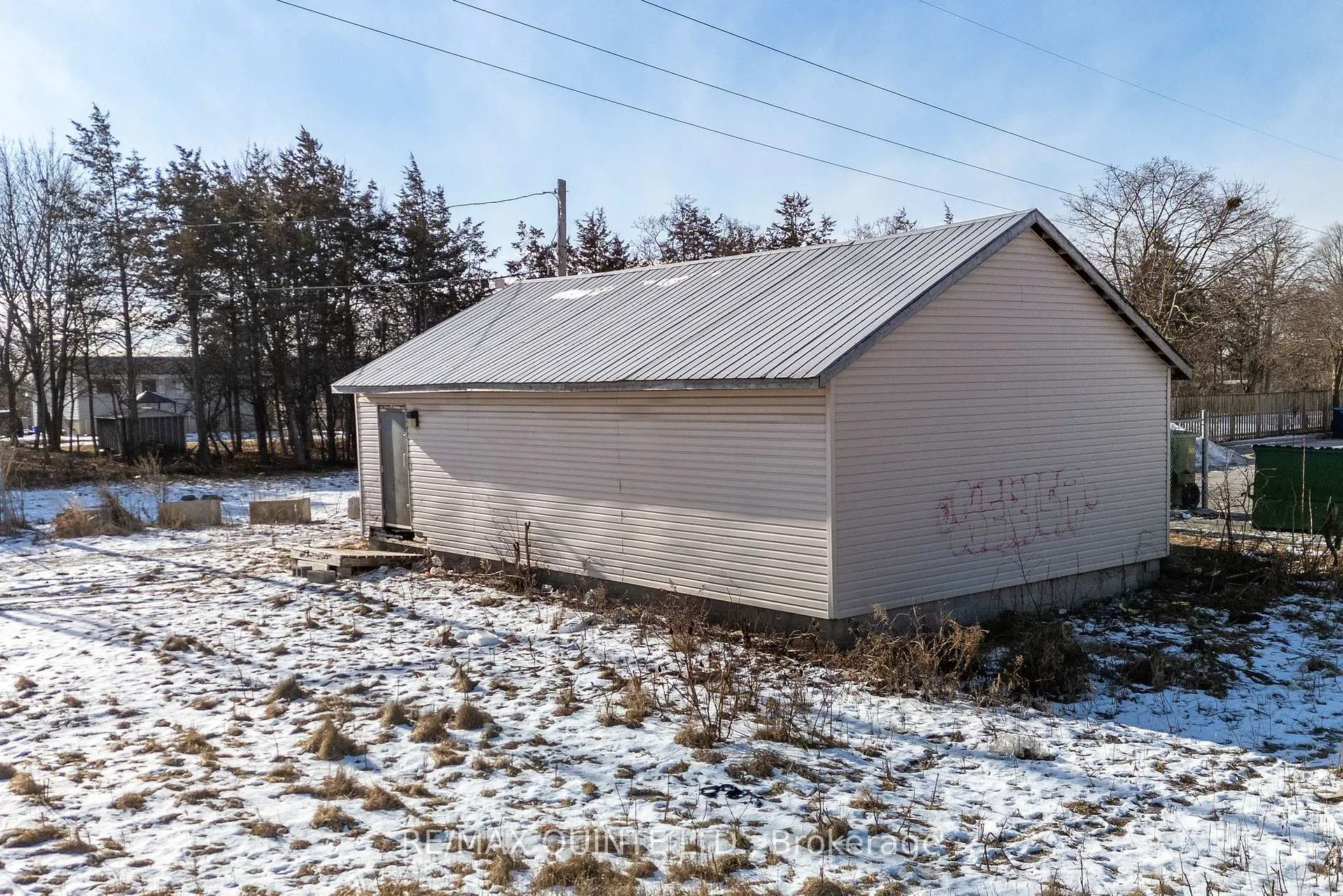 Photo 136 of 5 Stratton Drive, Belleville, Belleville Ward — HOMEH