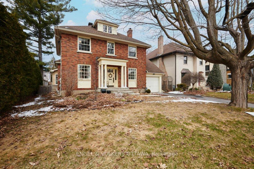 Photo 2 of 97 Helena Street, Ottawa, Ottawa West — HOMEH