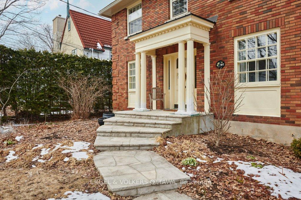 Photo 3 of 97 Helena Street, Ottawa, Ottawa West — HOMEH