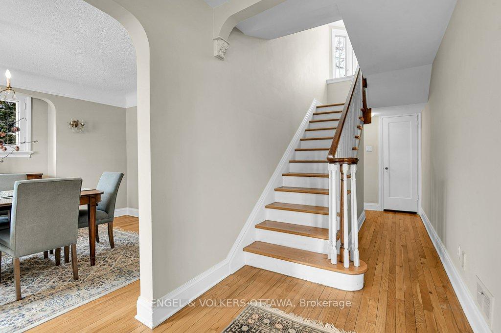 Photo 5 of 97 Helena Street, Ottawa, Ottawa West — HOMEH