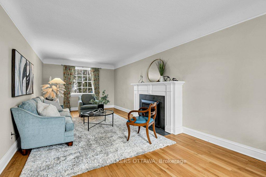 Photo 6 of 97 Helena Street, Ottawa, Ottawa West — HOMEH